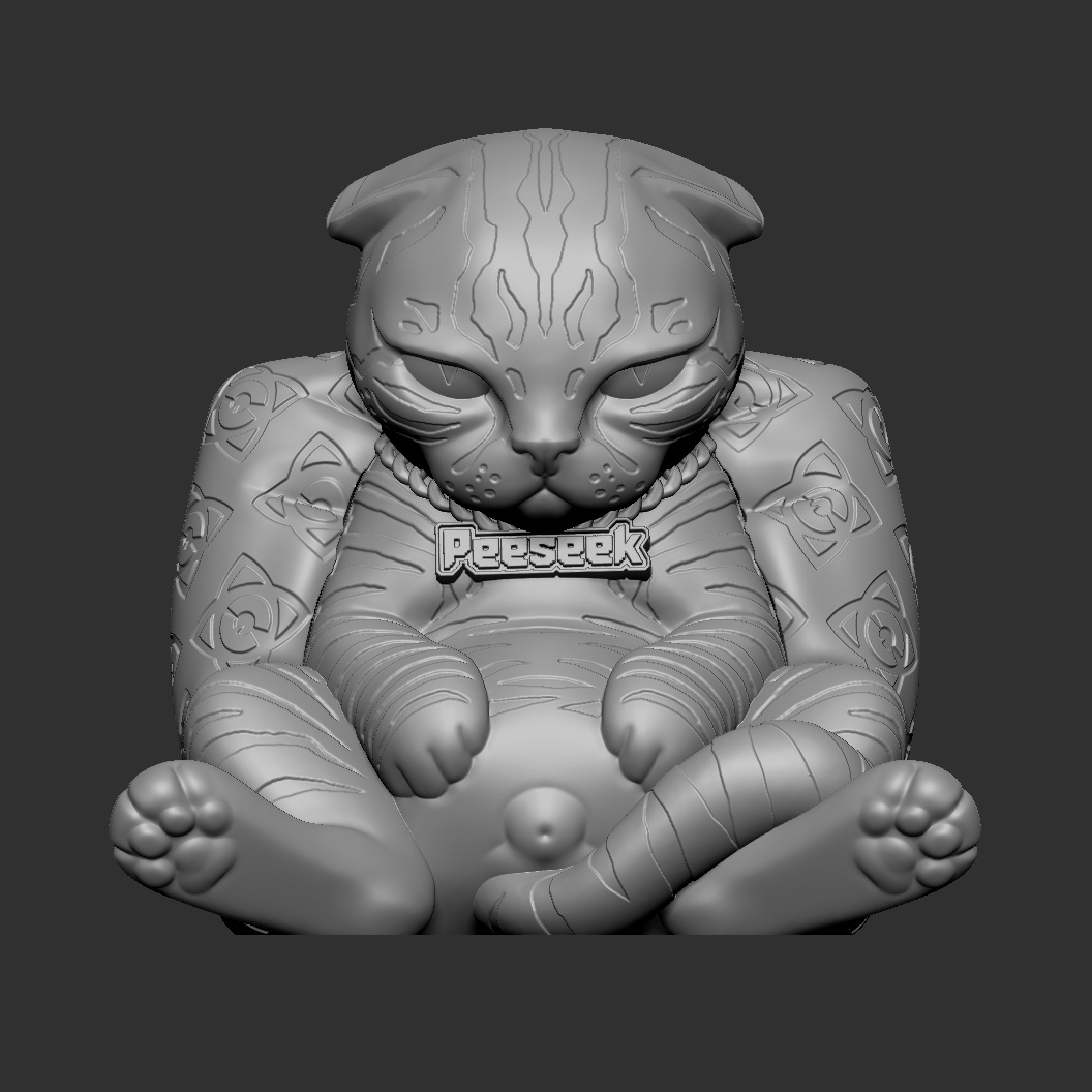 customized，Kitty，lovely，