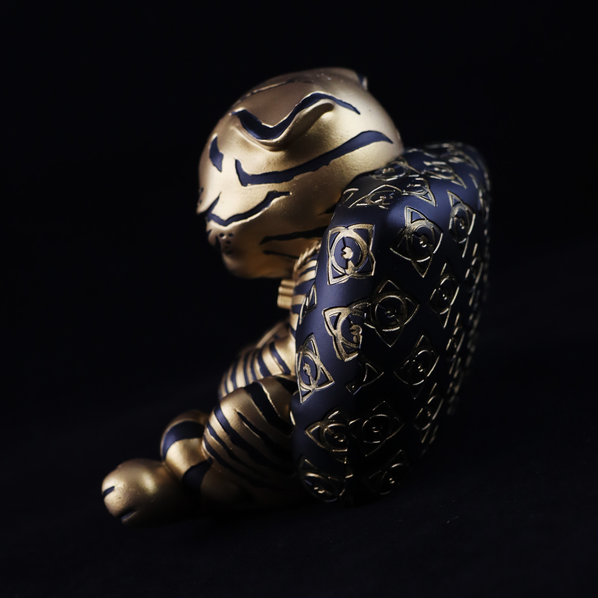 customized，Kitty，lovely，