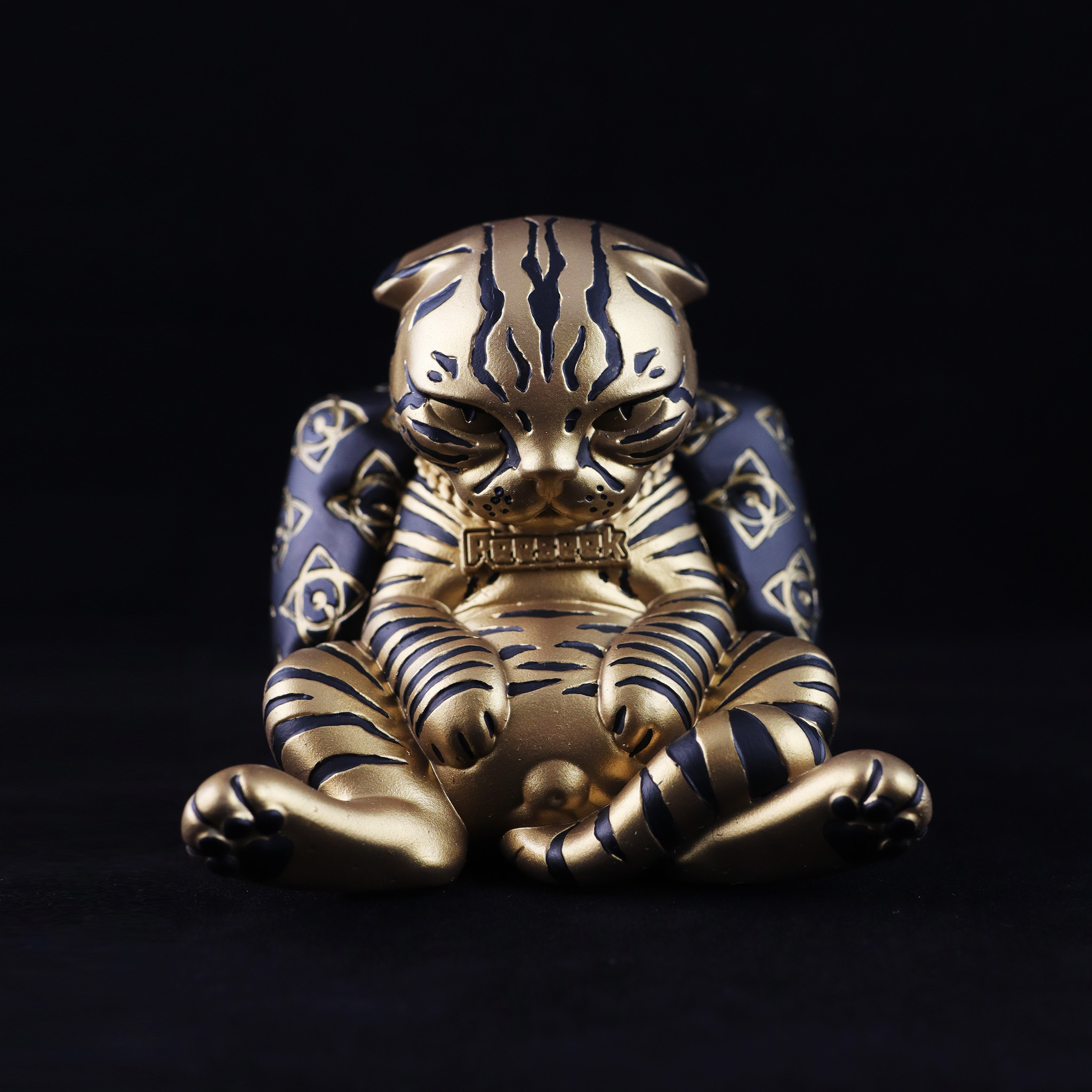 customized，Kitty，lovely，