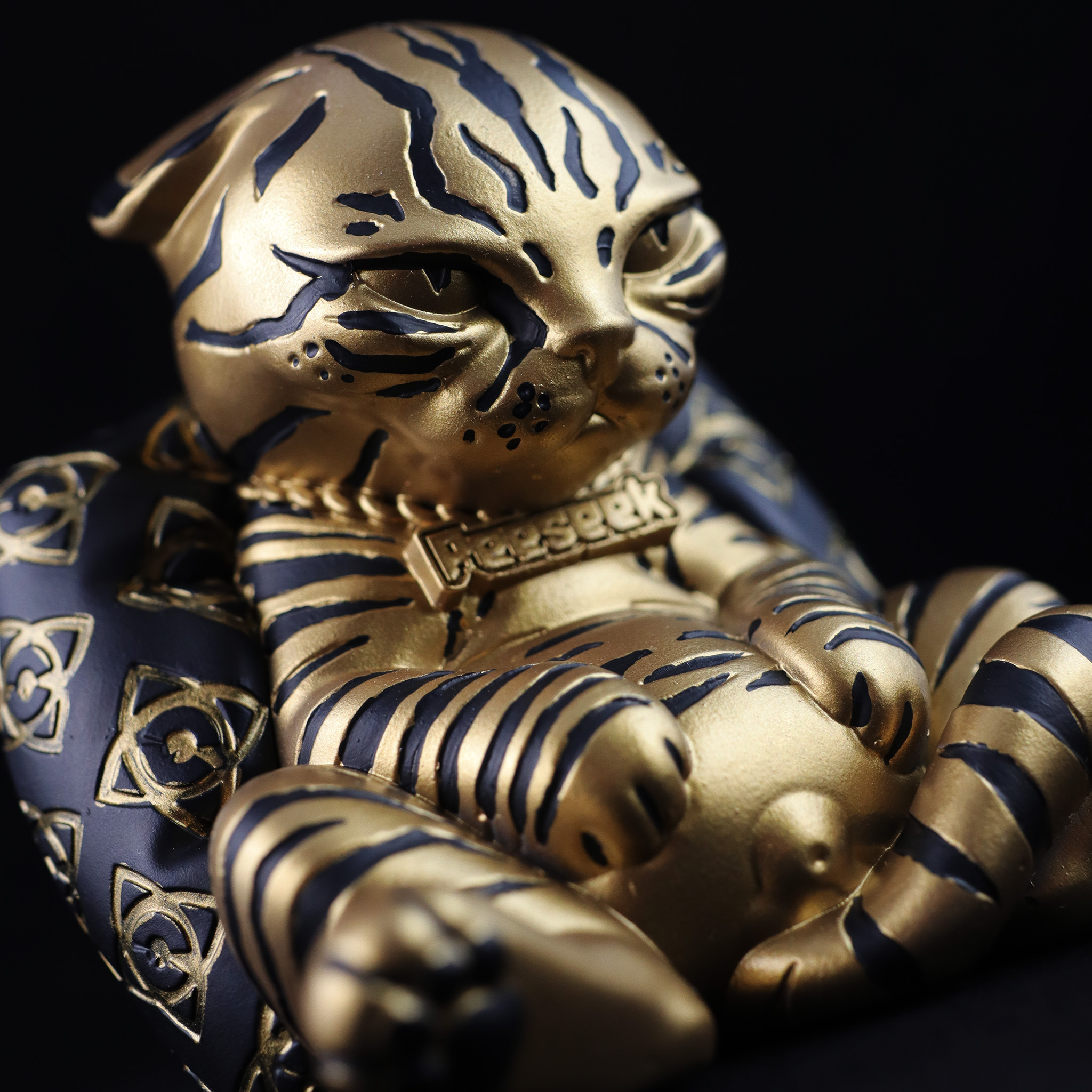 customized，Kitty，lovely，