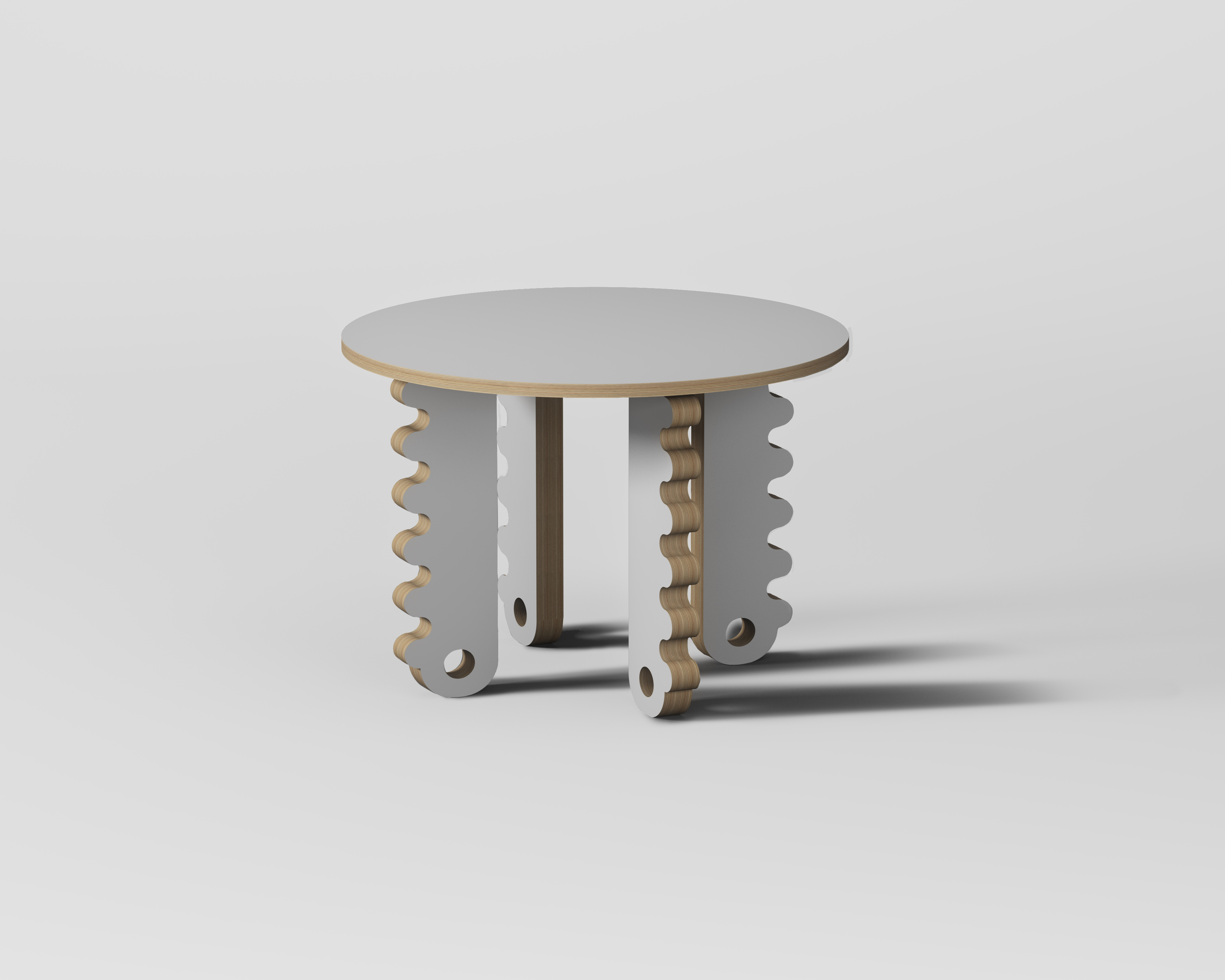 children，MAIIMO，NUMO，