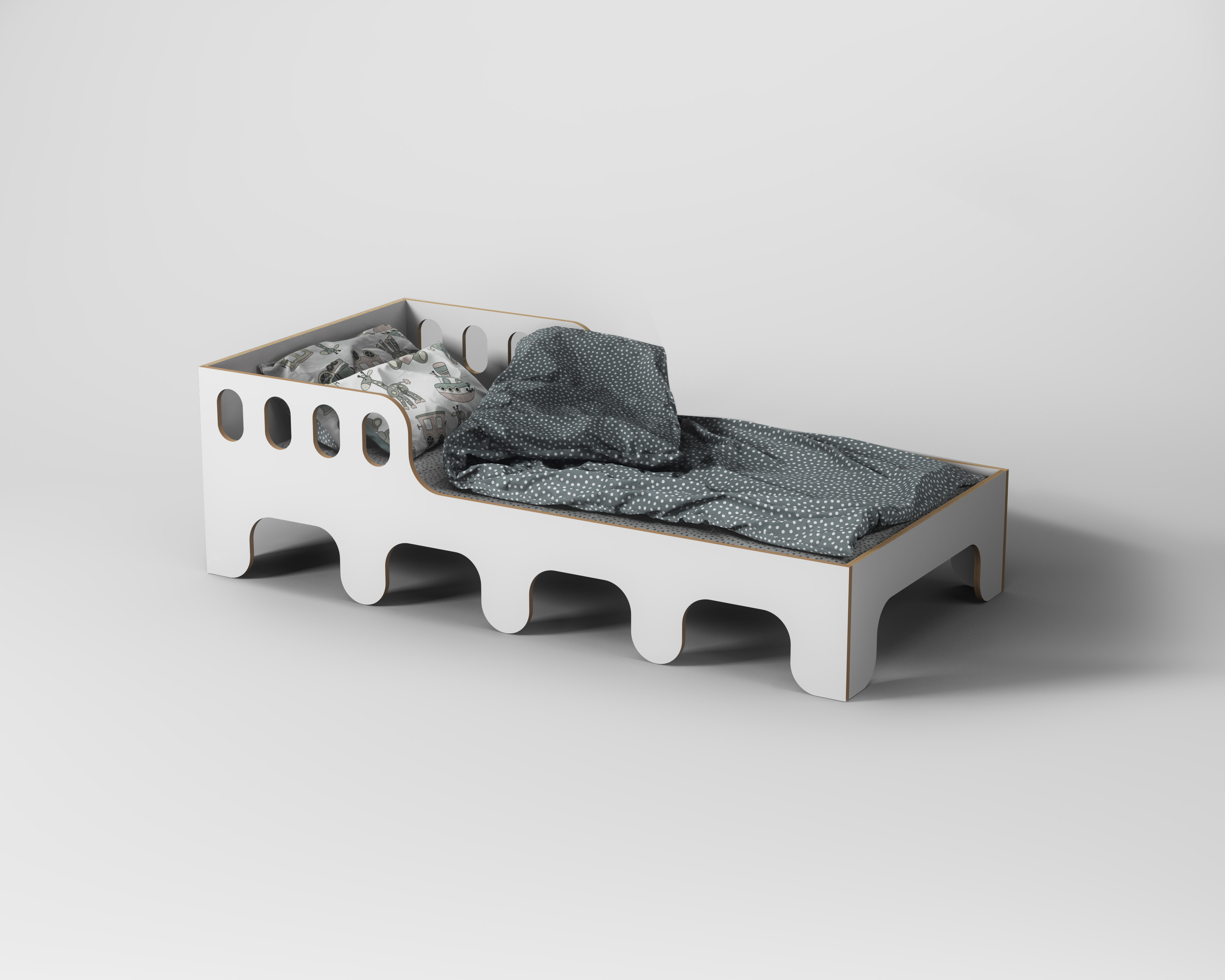 children，MAIIMO，NUMO，