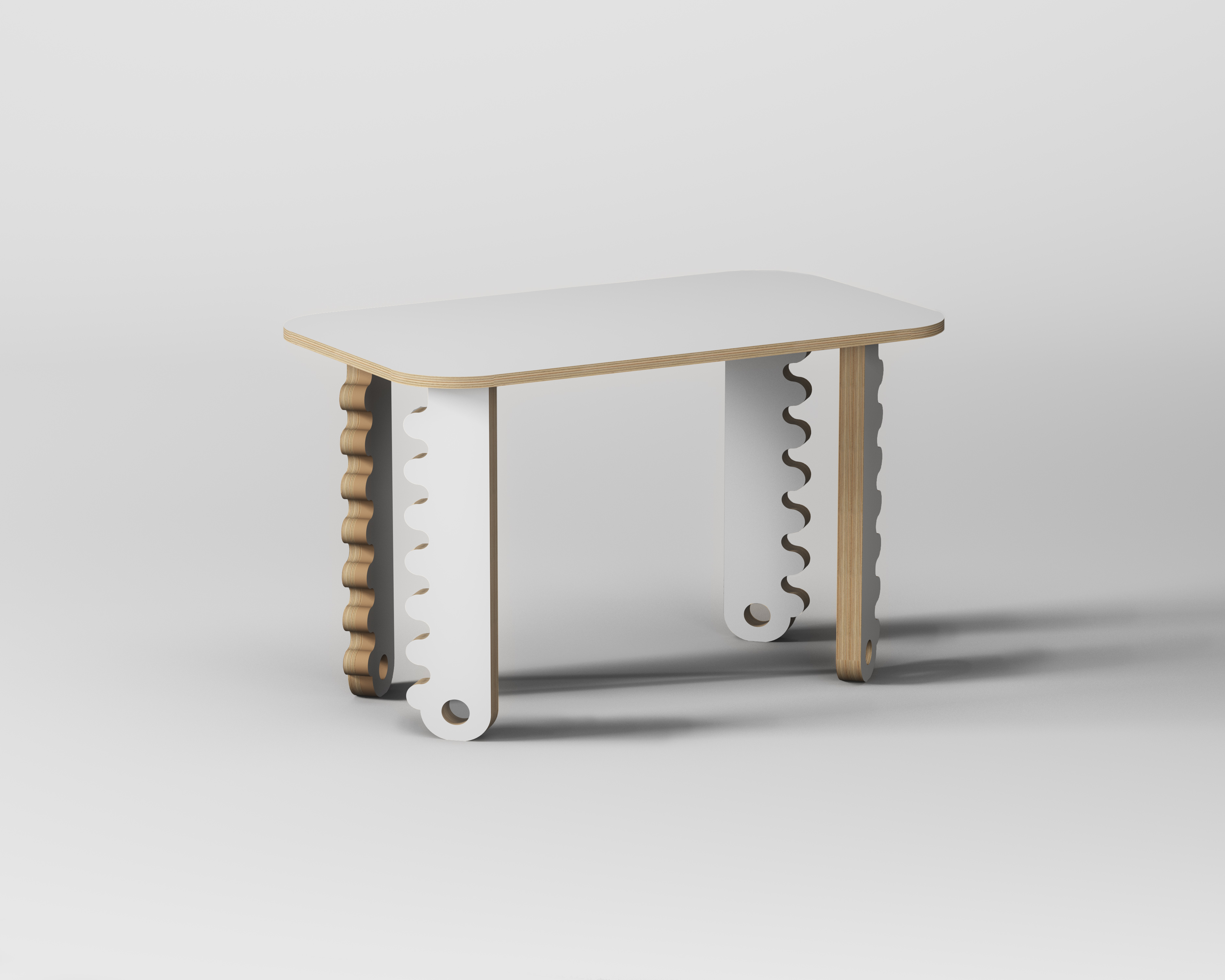 children，MAIIMO，NUMO，