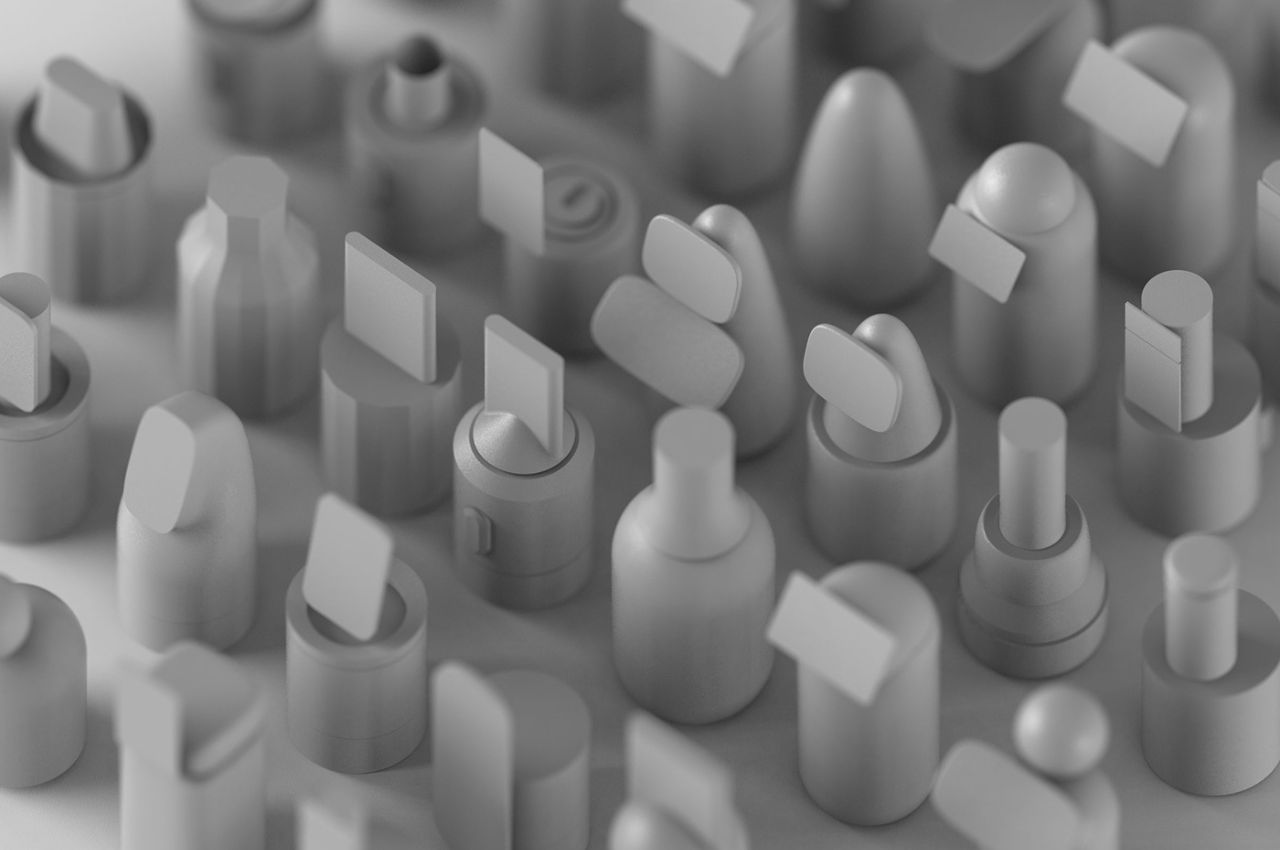 Emotional design，robot，technology，