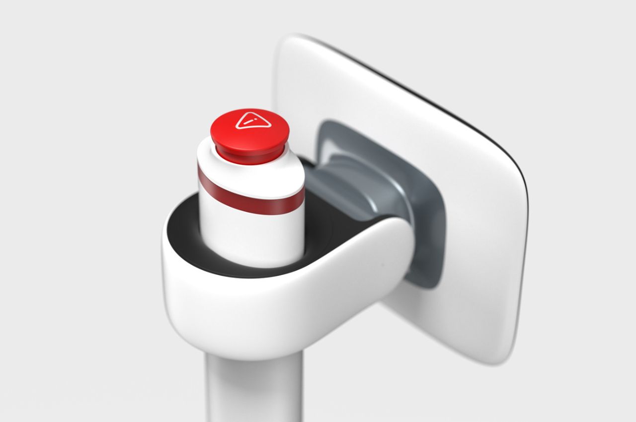 Emotional design，robot，technology，