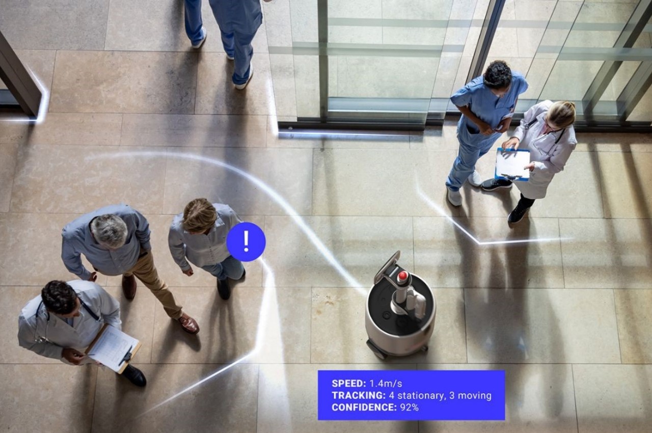 Emotional design，robot，technology，