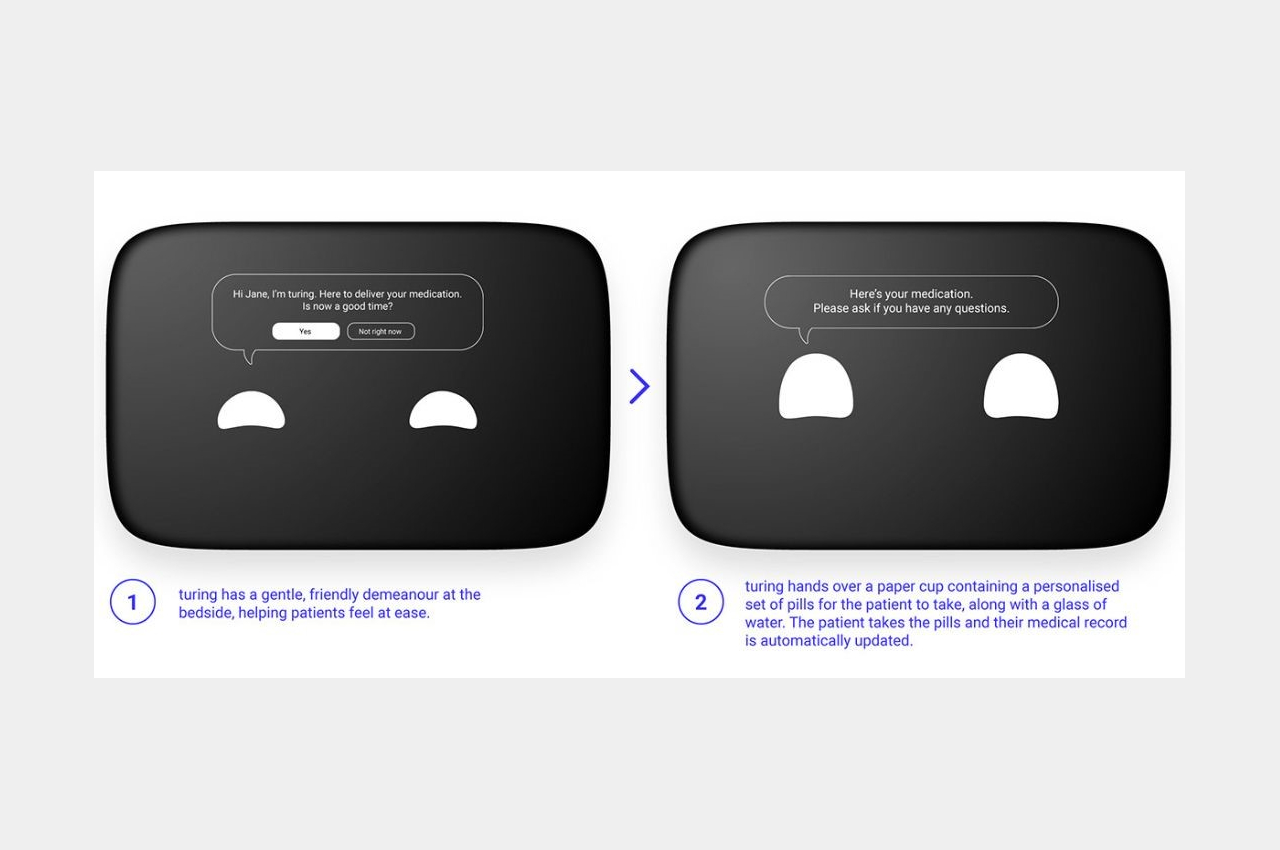 Emotional design，robot，technology，