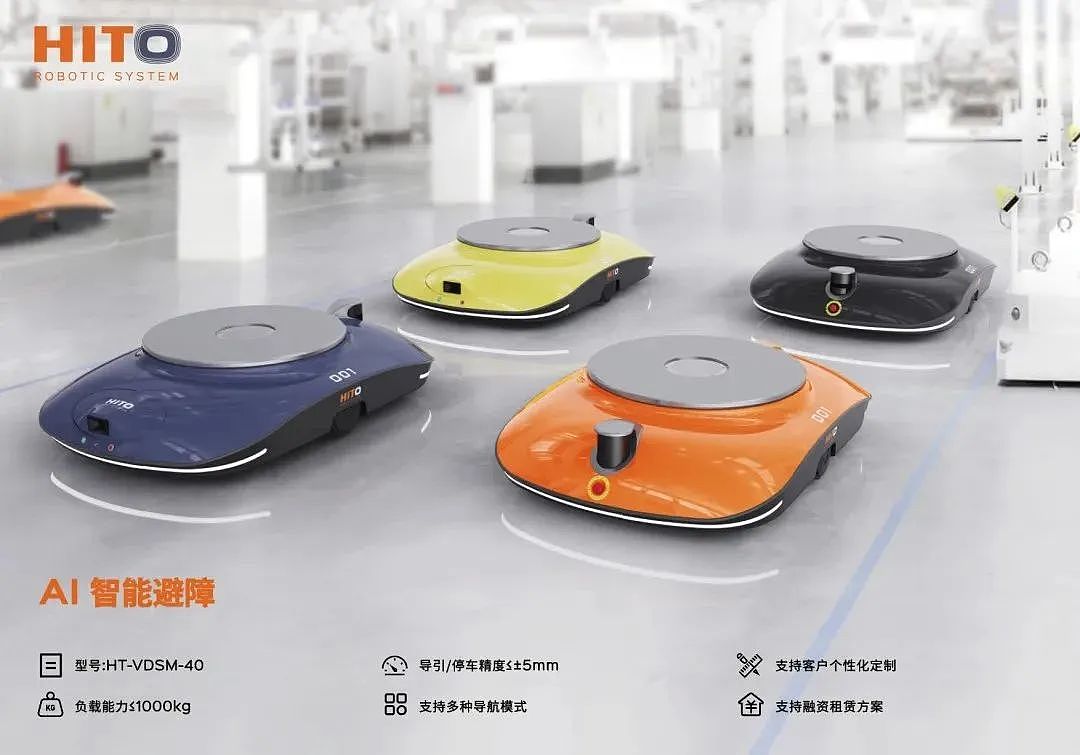 TOALL Convex and Concave Design，robot，Structural R & D，