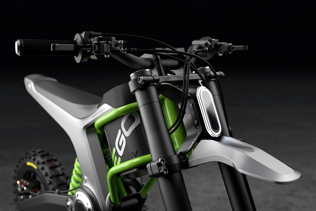 children，Off-road vehicle，1000W，