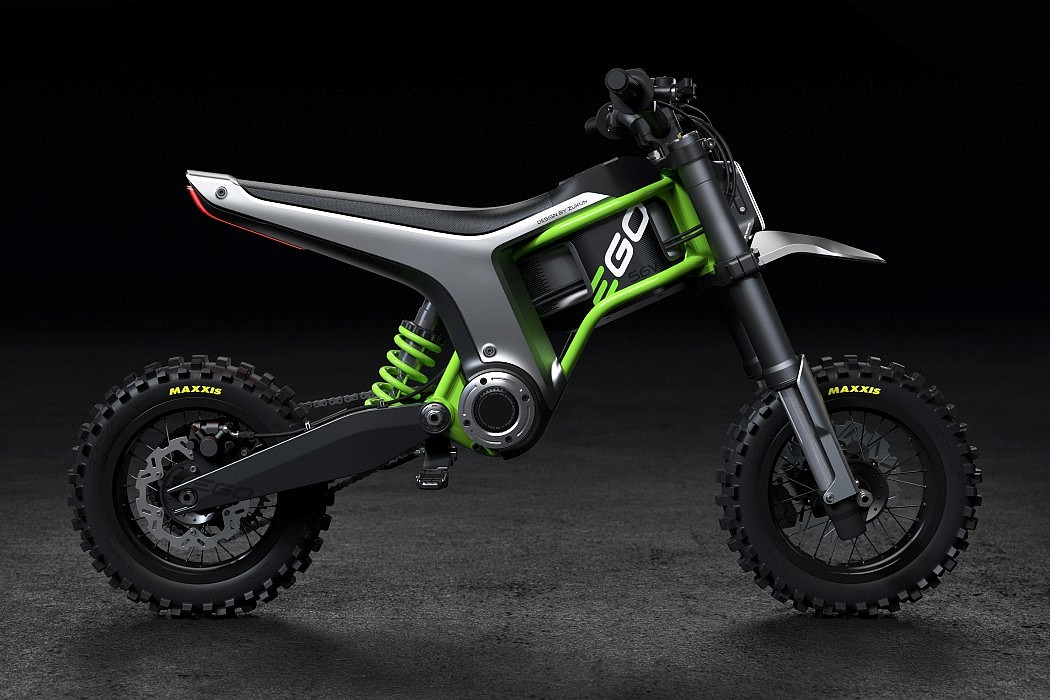 children，Off-road vehicle，1000W，
