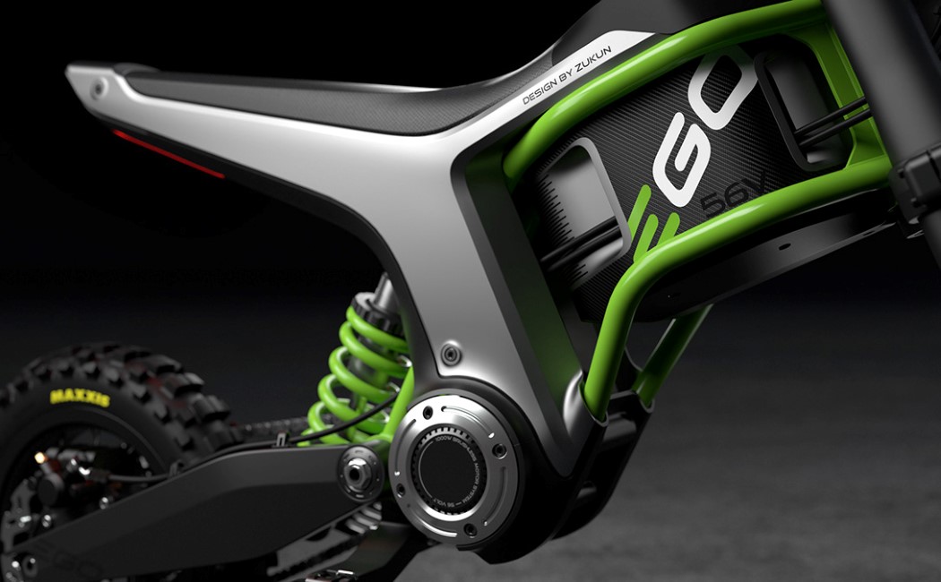 children，Off-road vehicle，1000W，