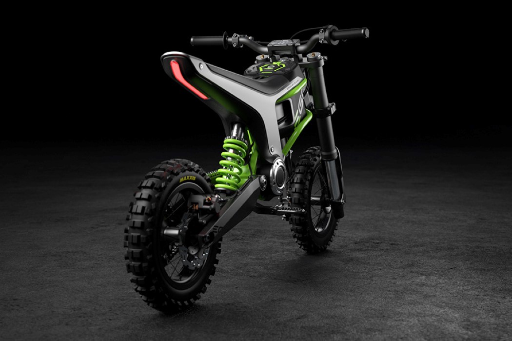 children，Off-road vehicle，1000W，