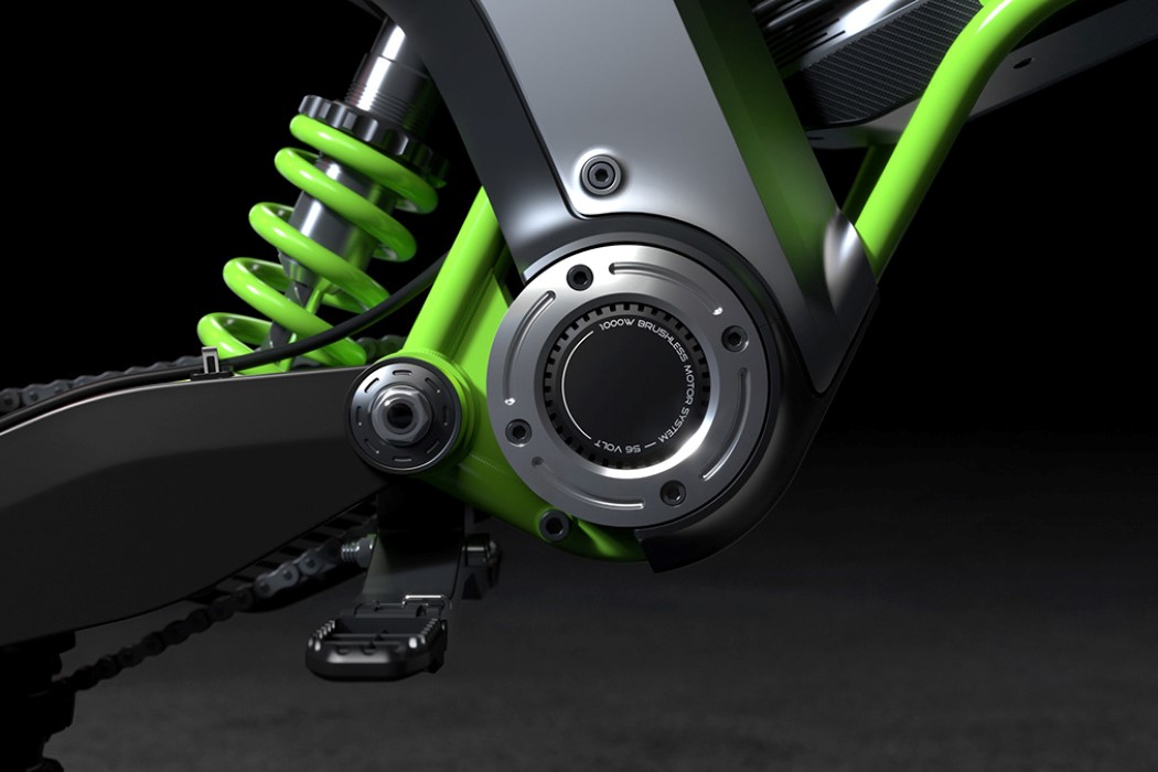 children，Off-road vehicle，1000W，