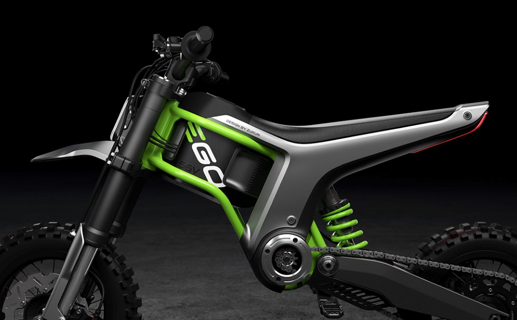 children，Off-road vehicle，1000W，