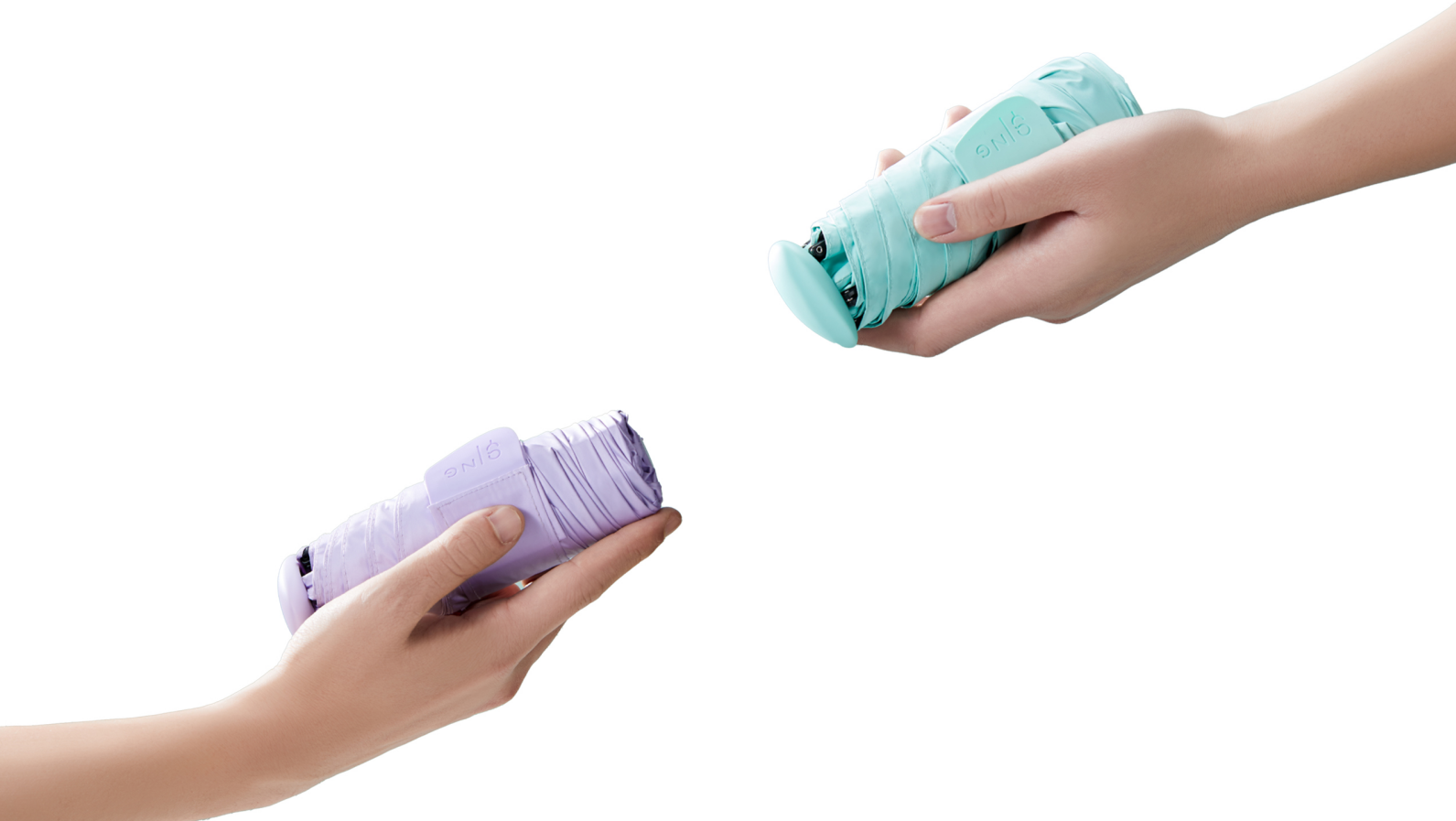 Original design，Red dot award，