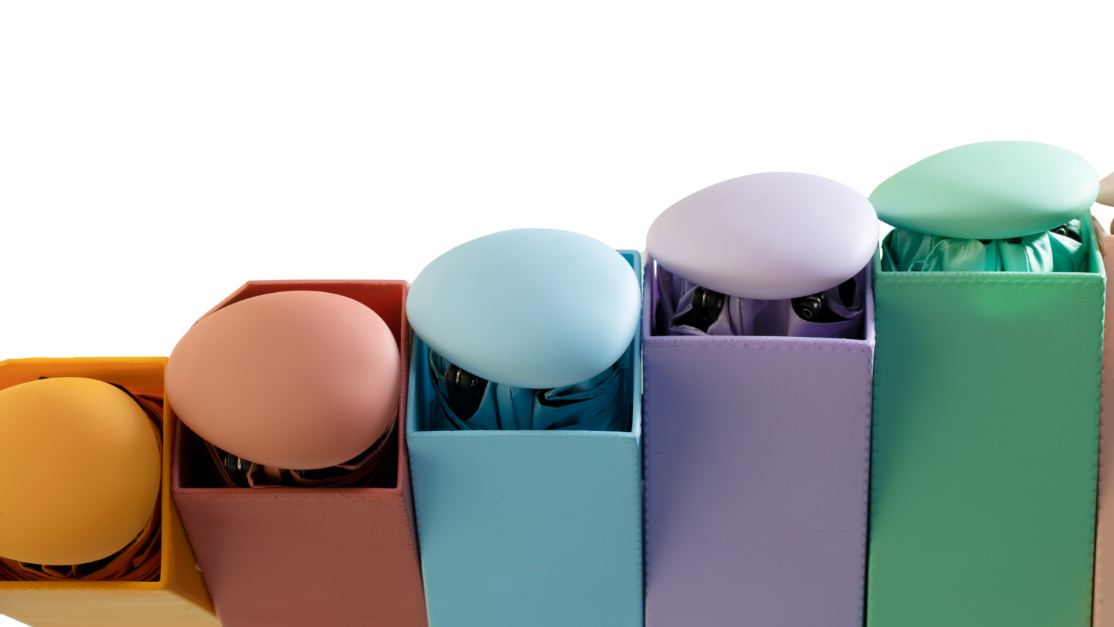 Original design，Red dot award，