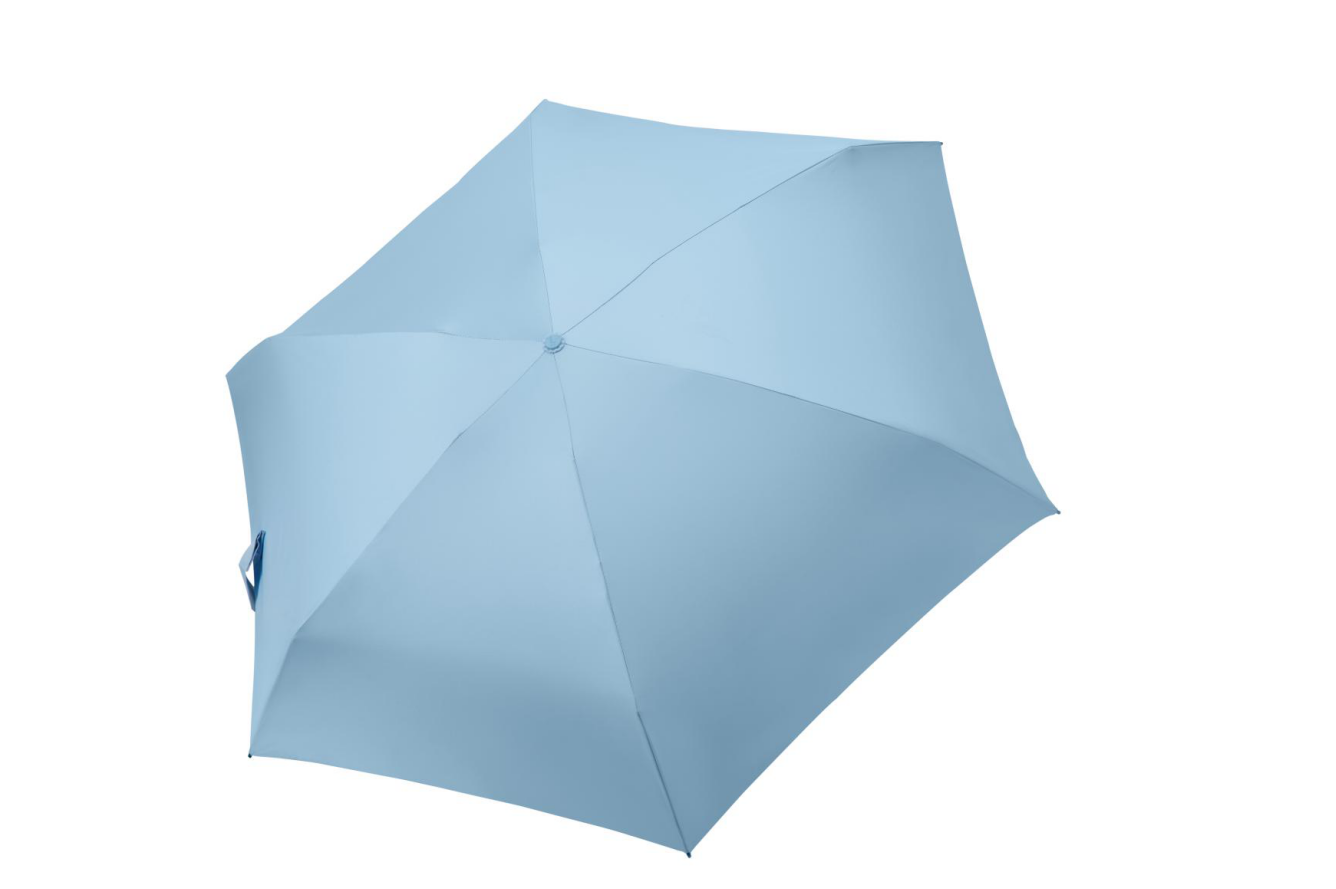 Original design，Red dot award，