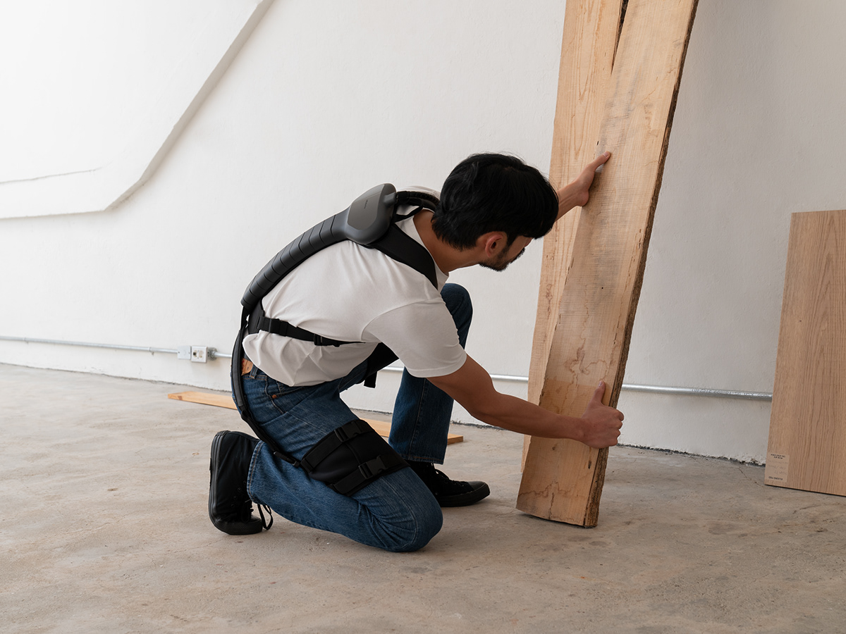 durable，brace，rubber，Adjusting strap，