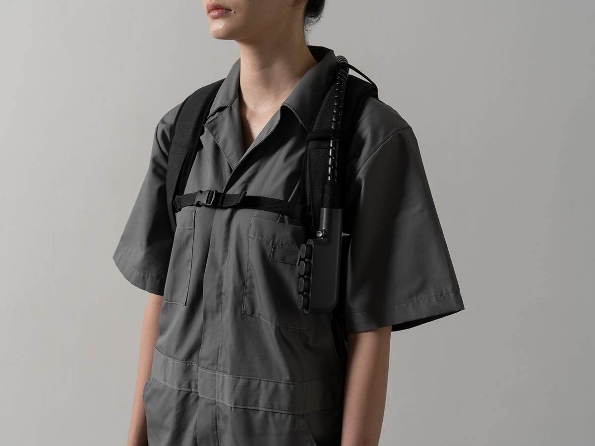 durable，brace，rubber，Adjusting strap，