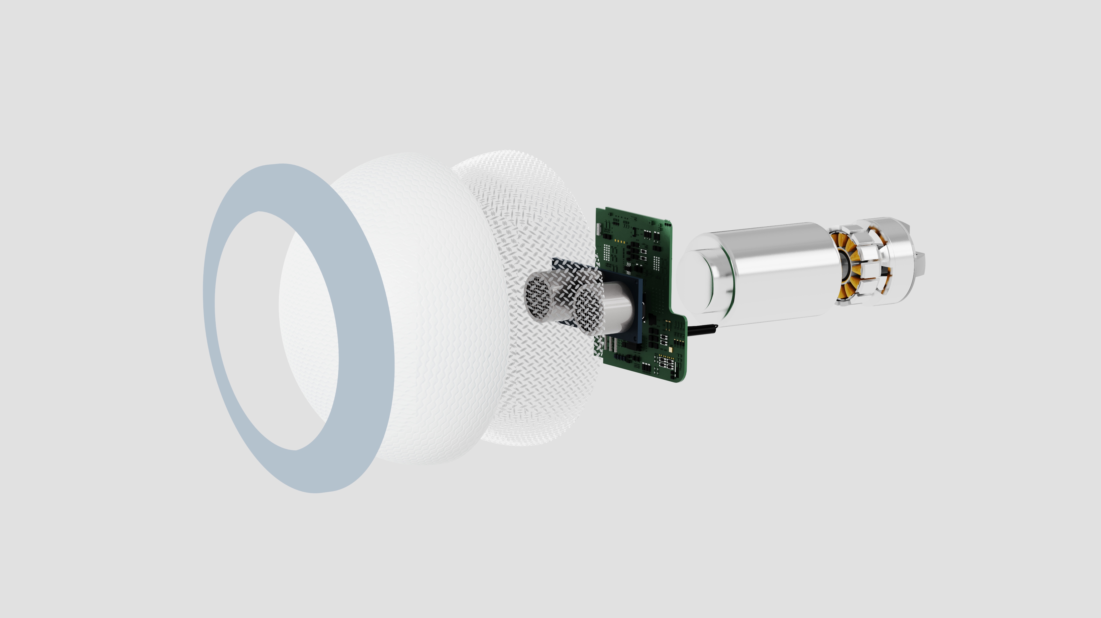 Family companionship of the elderly，