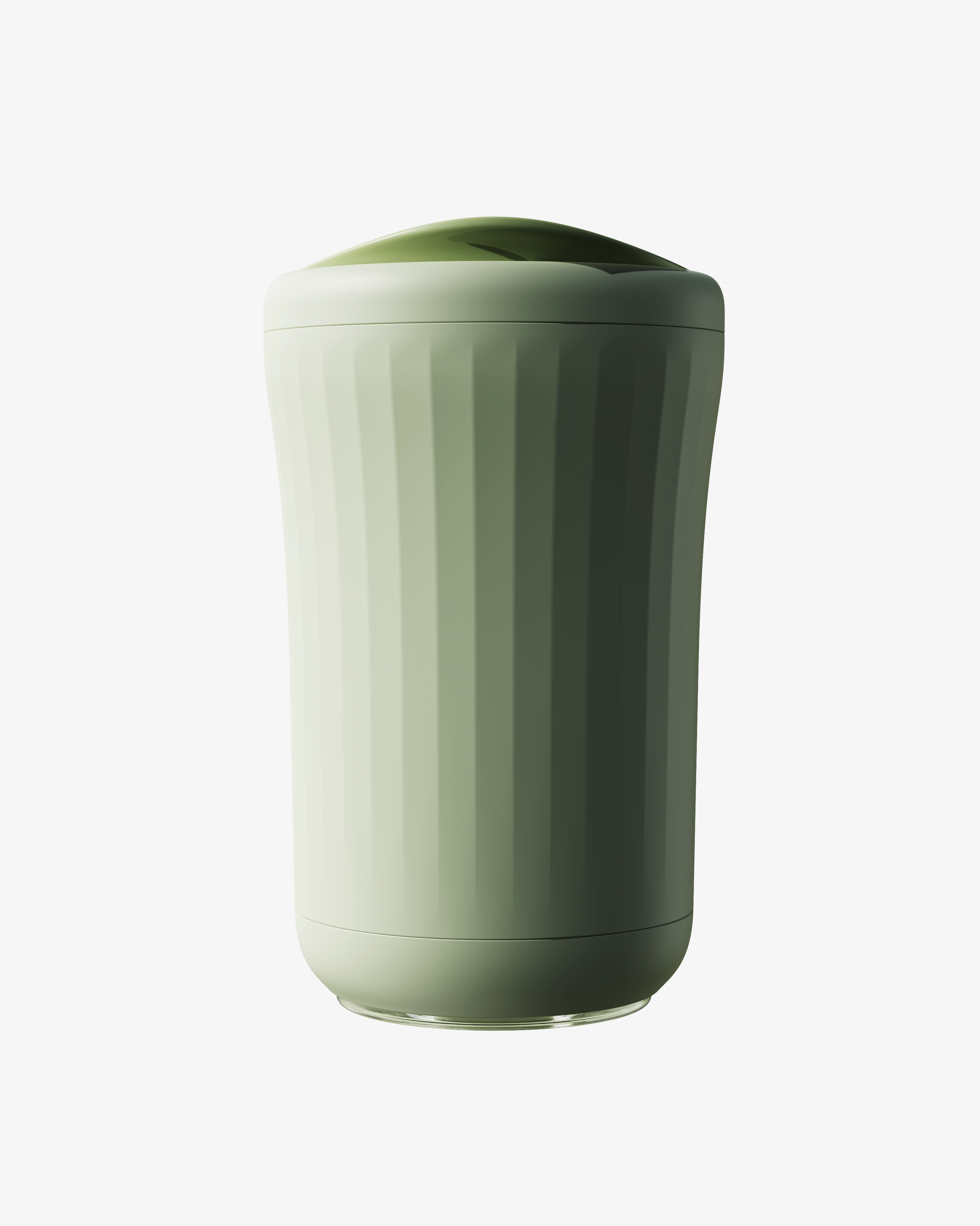 Water cup，Interaction design，