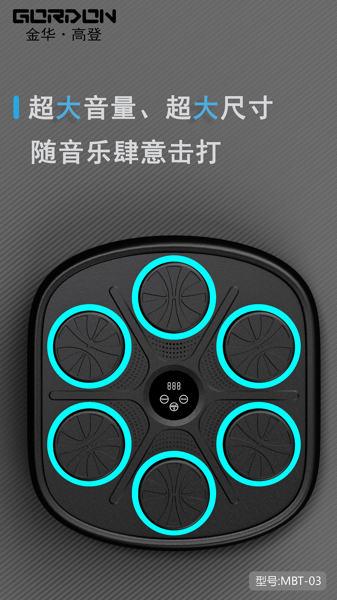 Design，