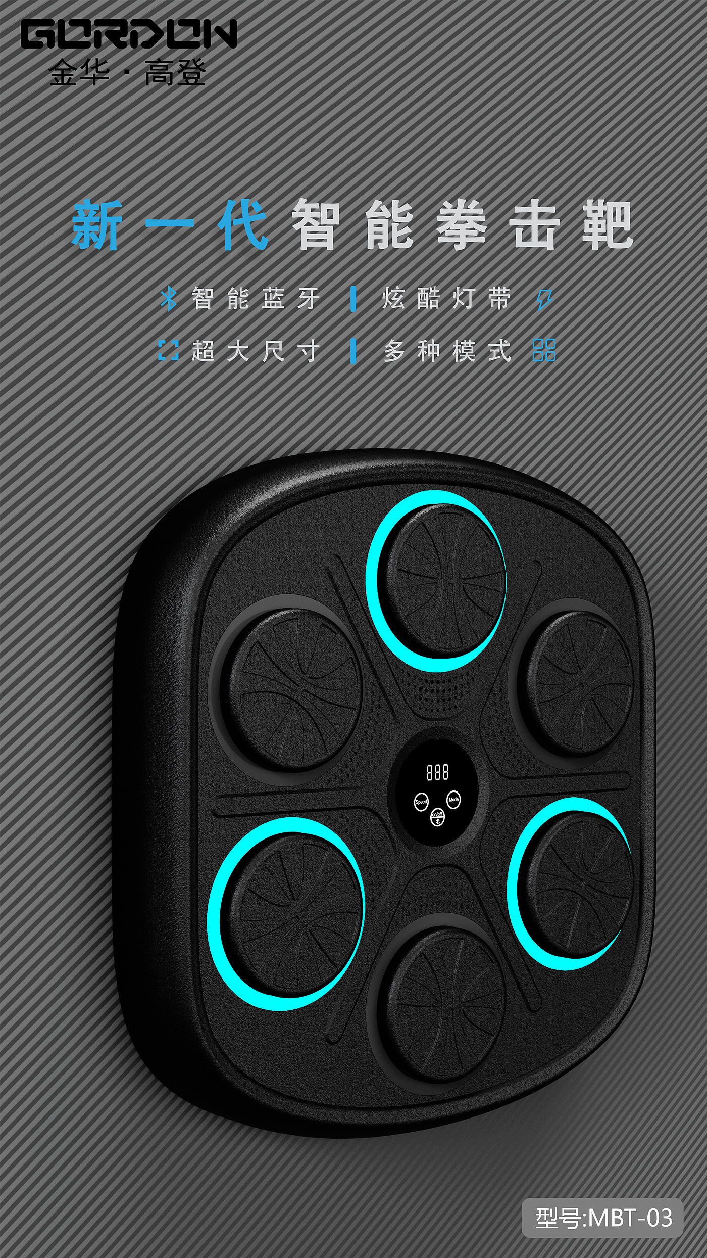 Design，