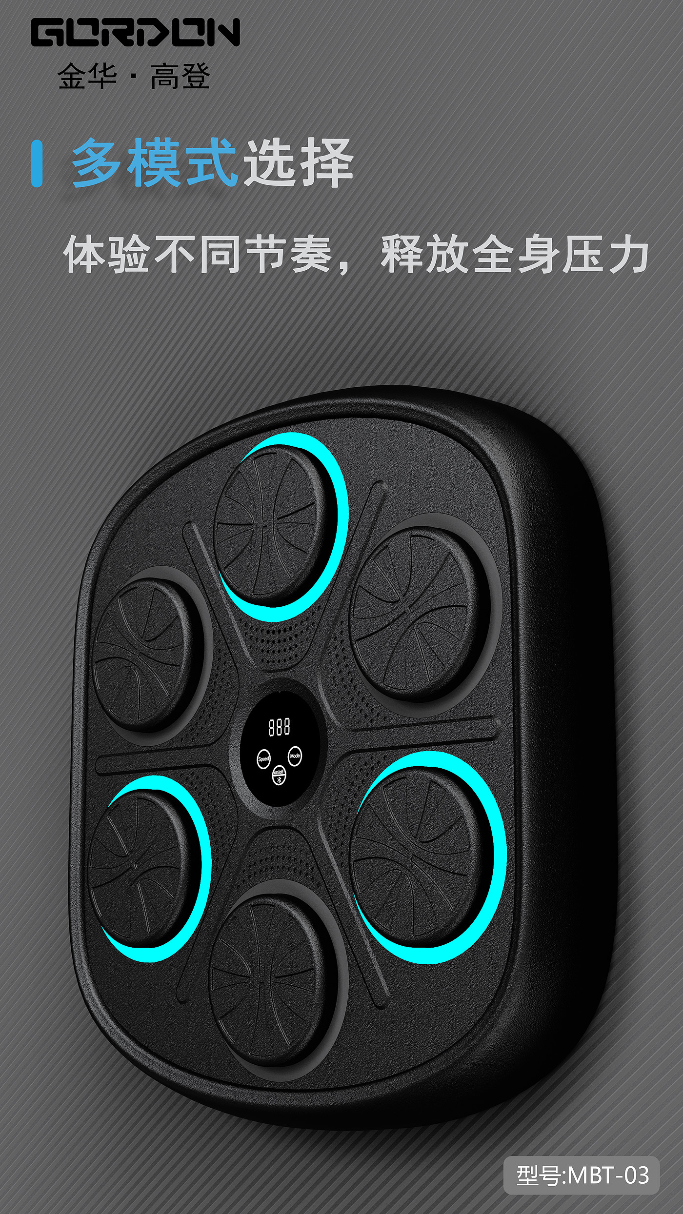 Design，