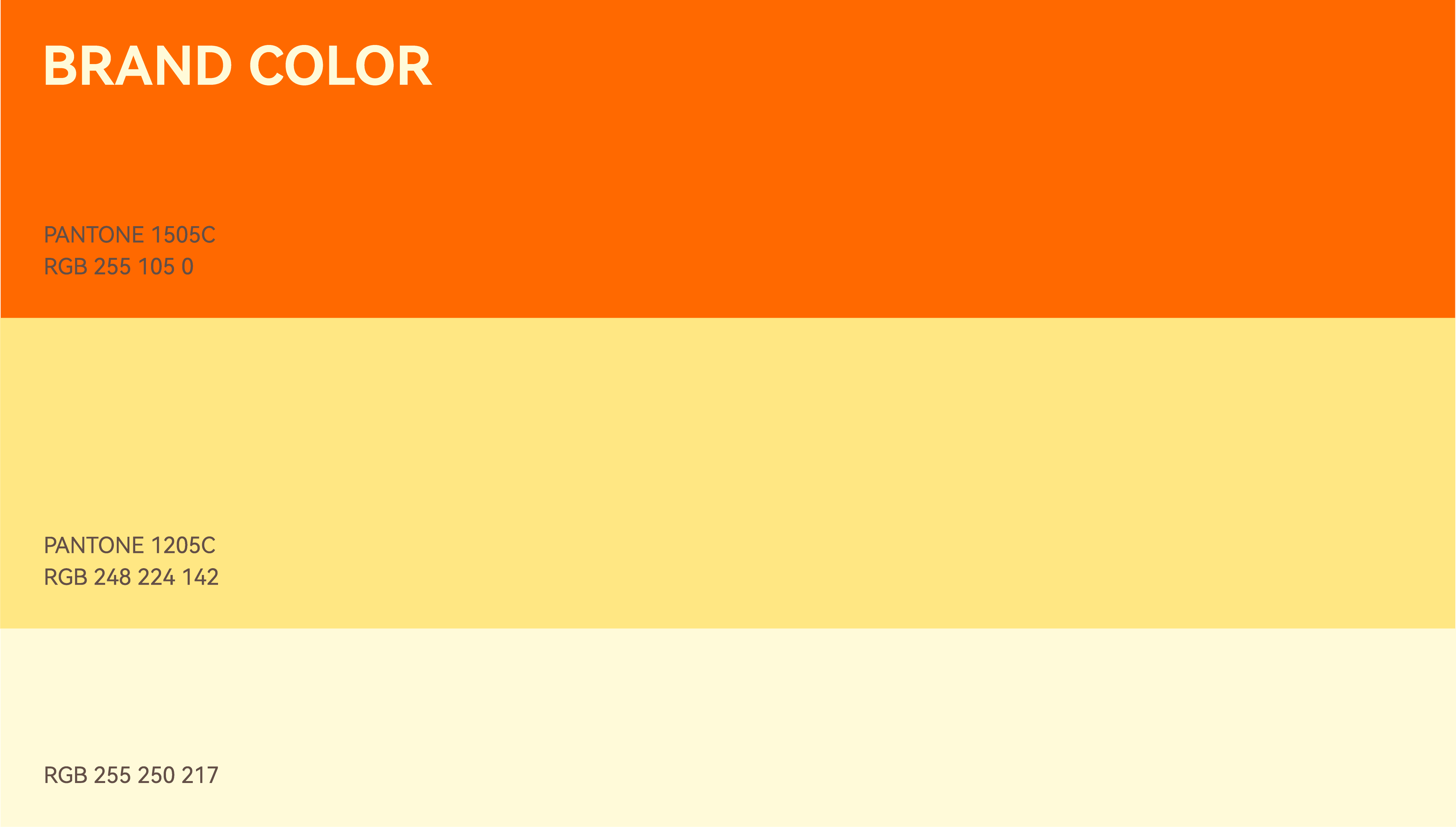 packing design，packing，Illustration，IP，Creative packaging，