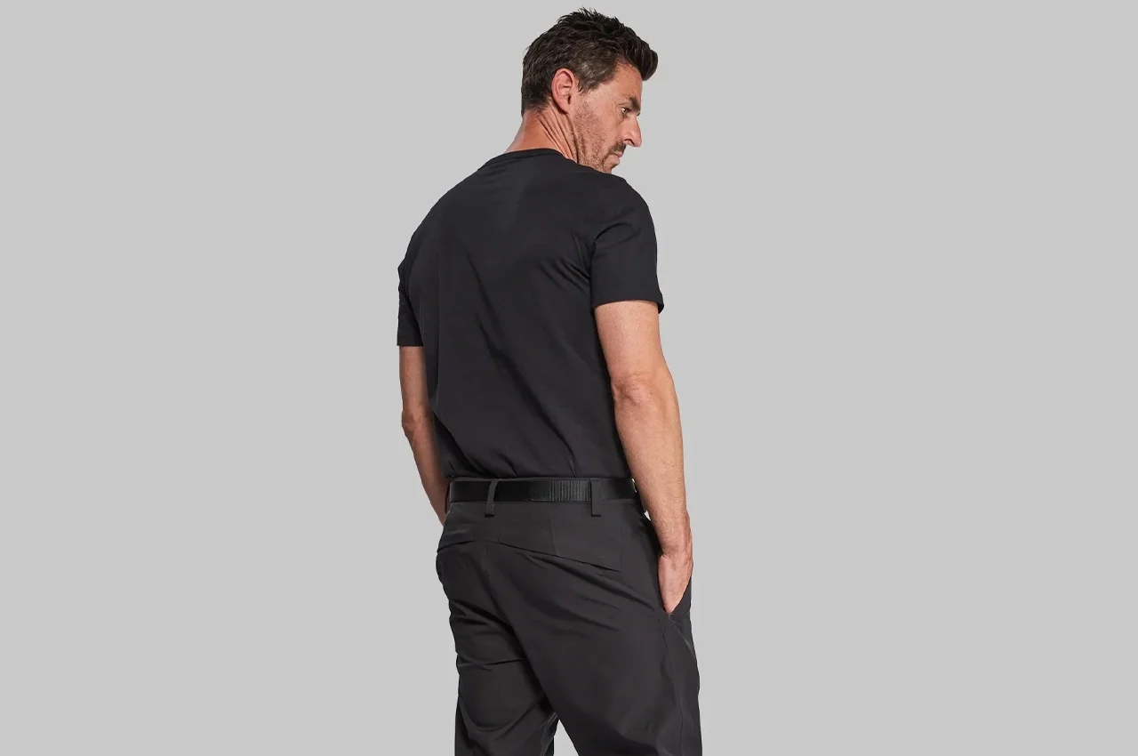 belt，3D printing，strong fiber，