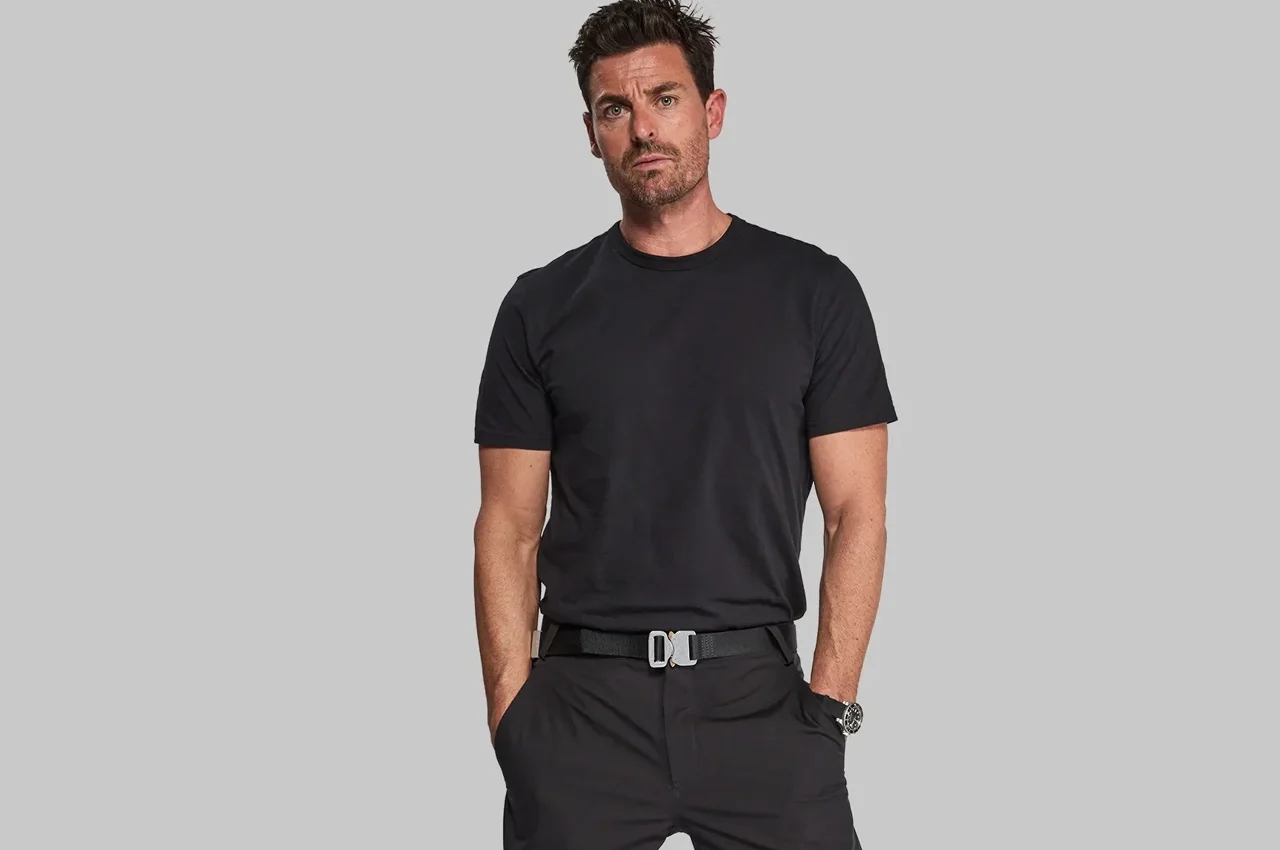 belt，3D printing，strong fiber，