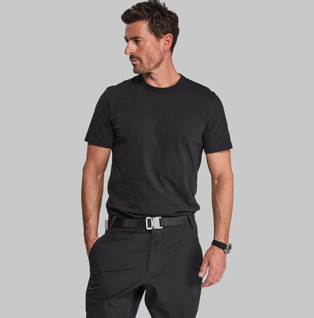 belt，3D printing，strong fiber，