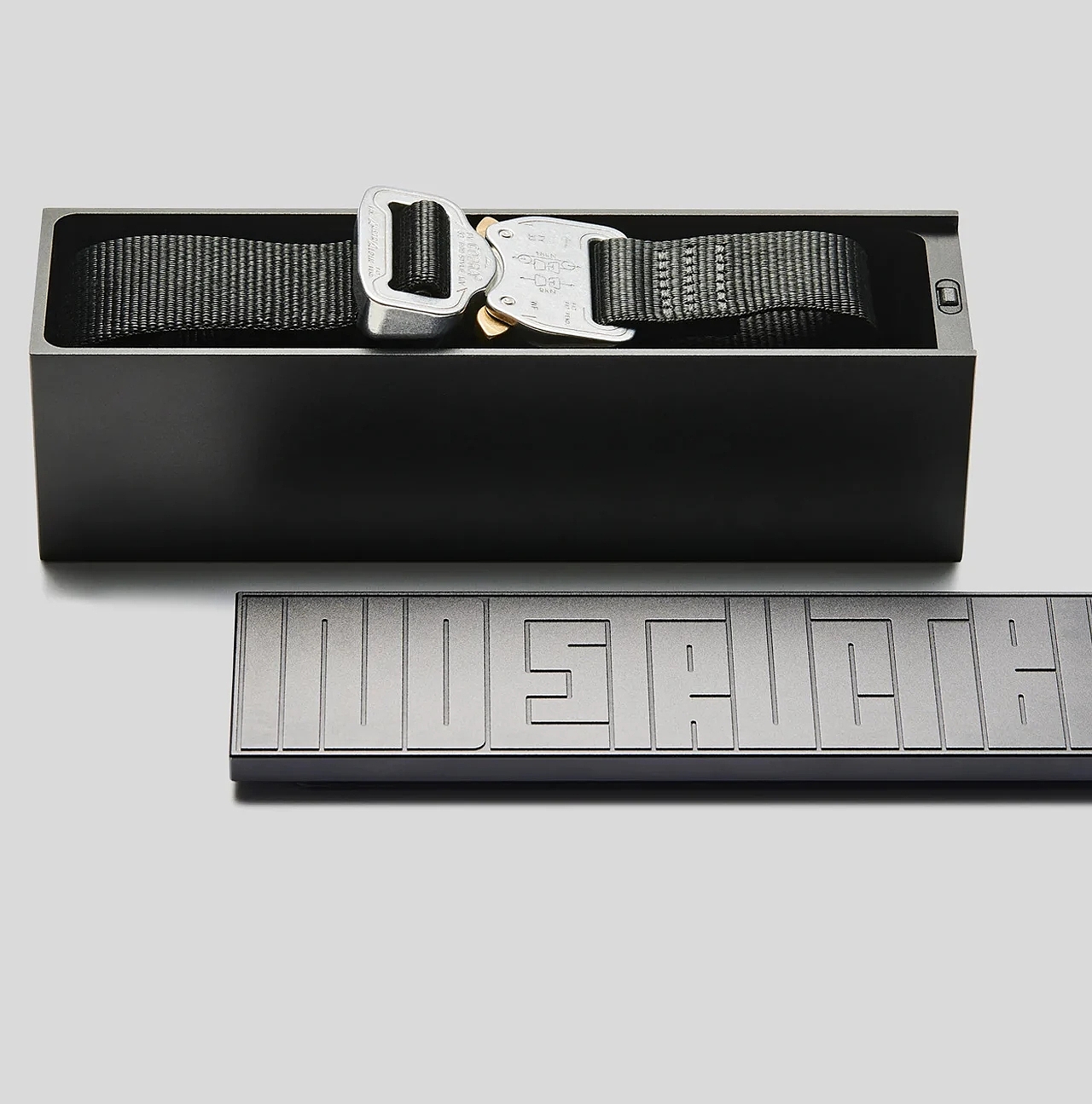 belt，3D printing，strong fiber，