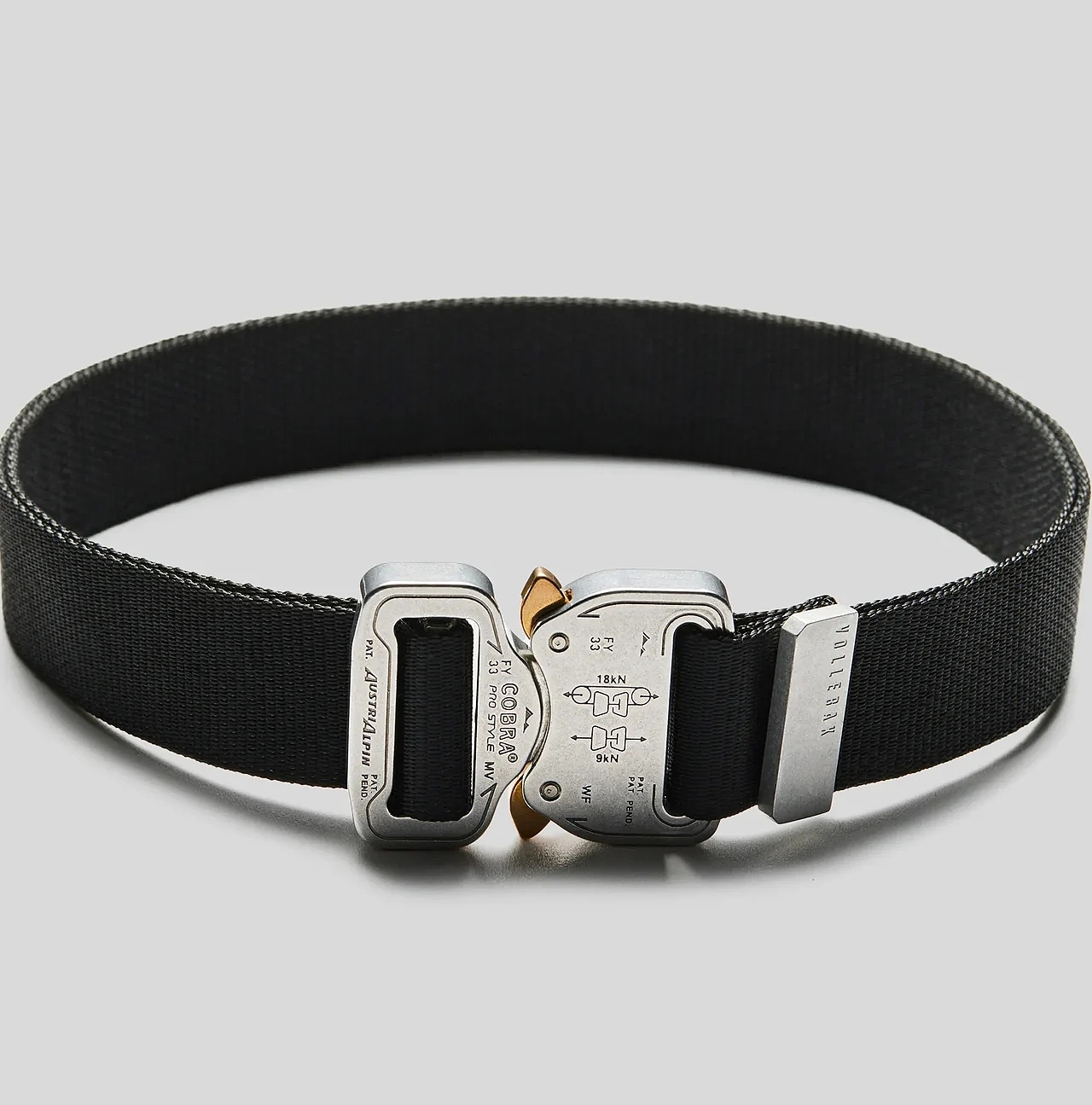 belt，3D printing，strong fiber，