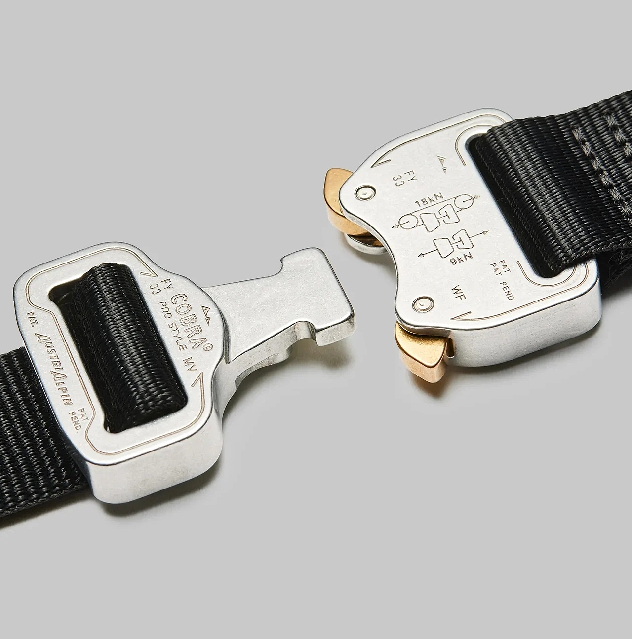 belt，3D printing，strong fiber，