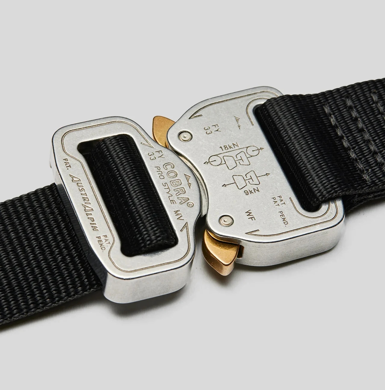 belt，3D printing，strong fiber，