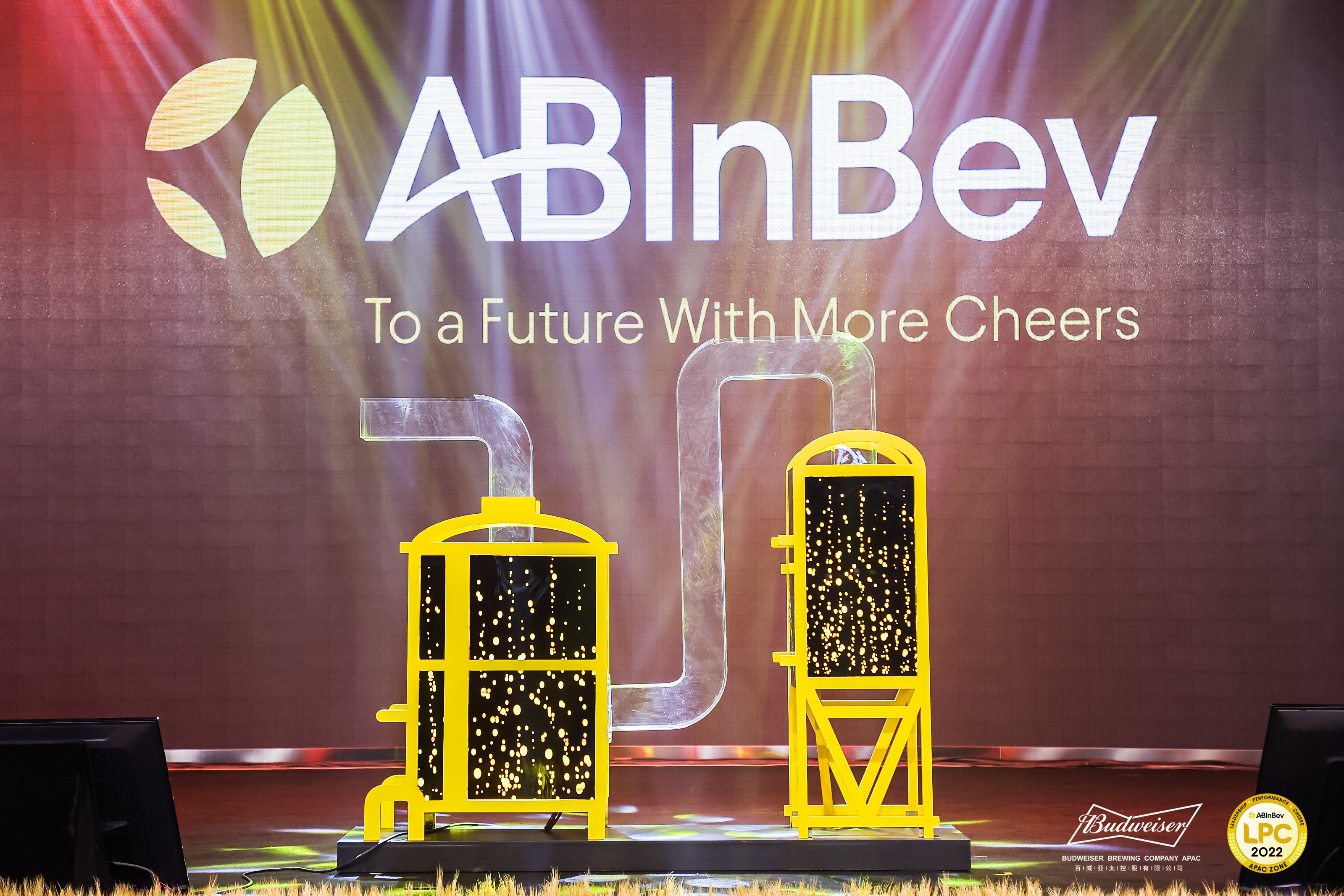 Activity design，Main vision，KV，Graphic Artist Designer，