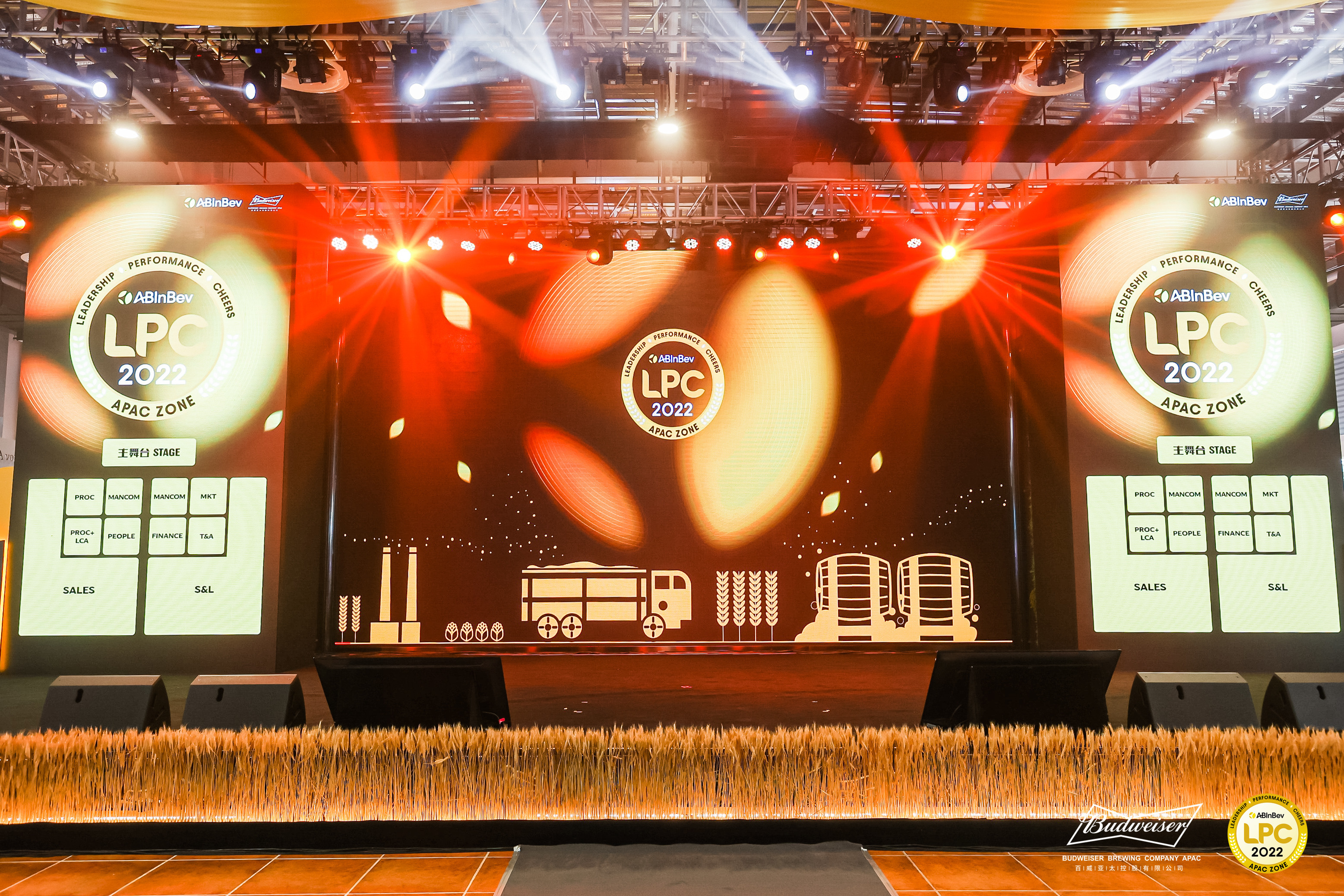 Activity design，Main vision，KV，Graphic Artist Designer，