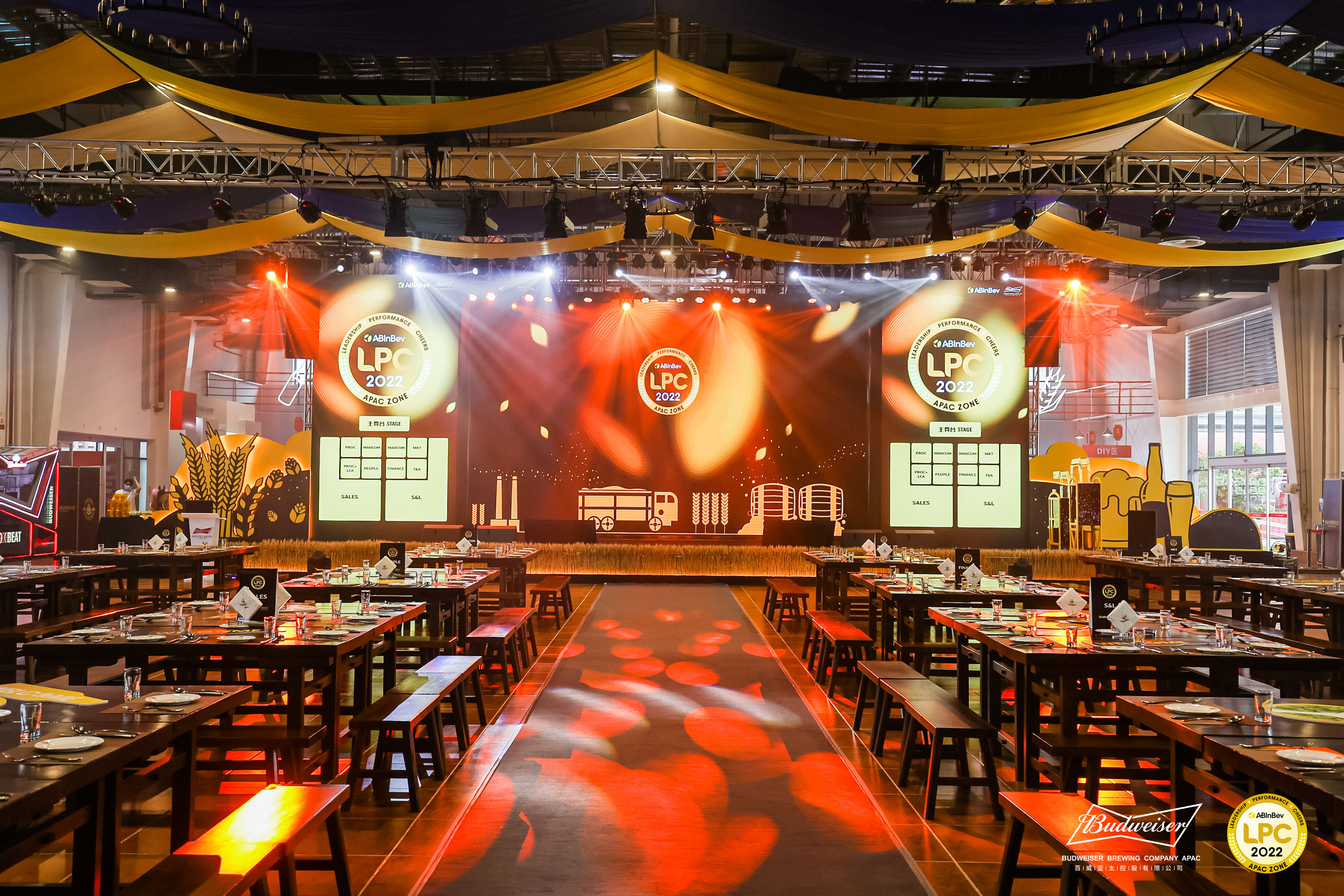 Activity design，Main vision，KV，Graphic Artist Designer，