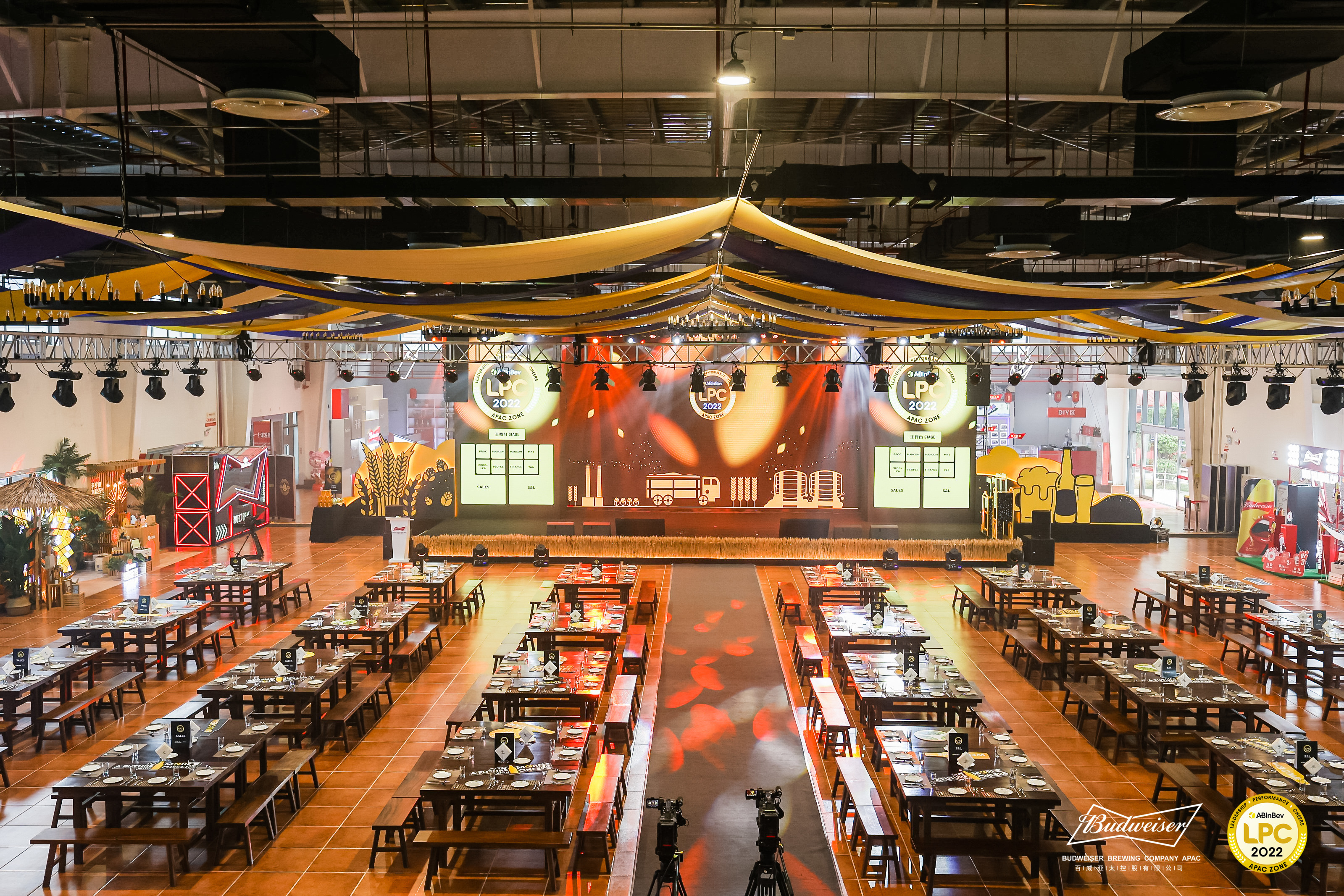 Activity design，Main vision，KV，Graphic Artist Designer，