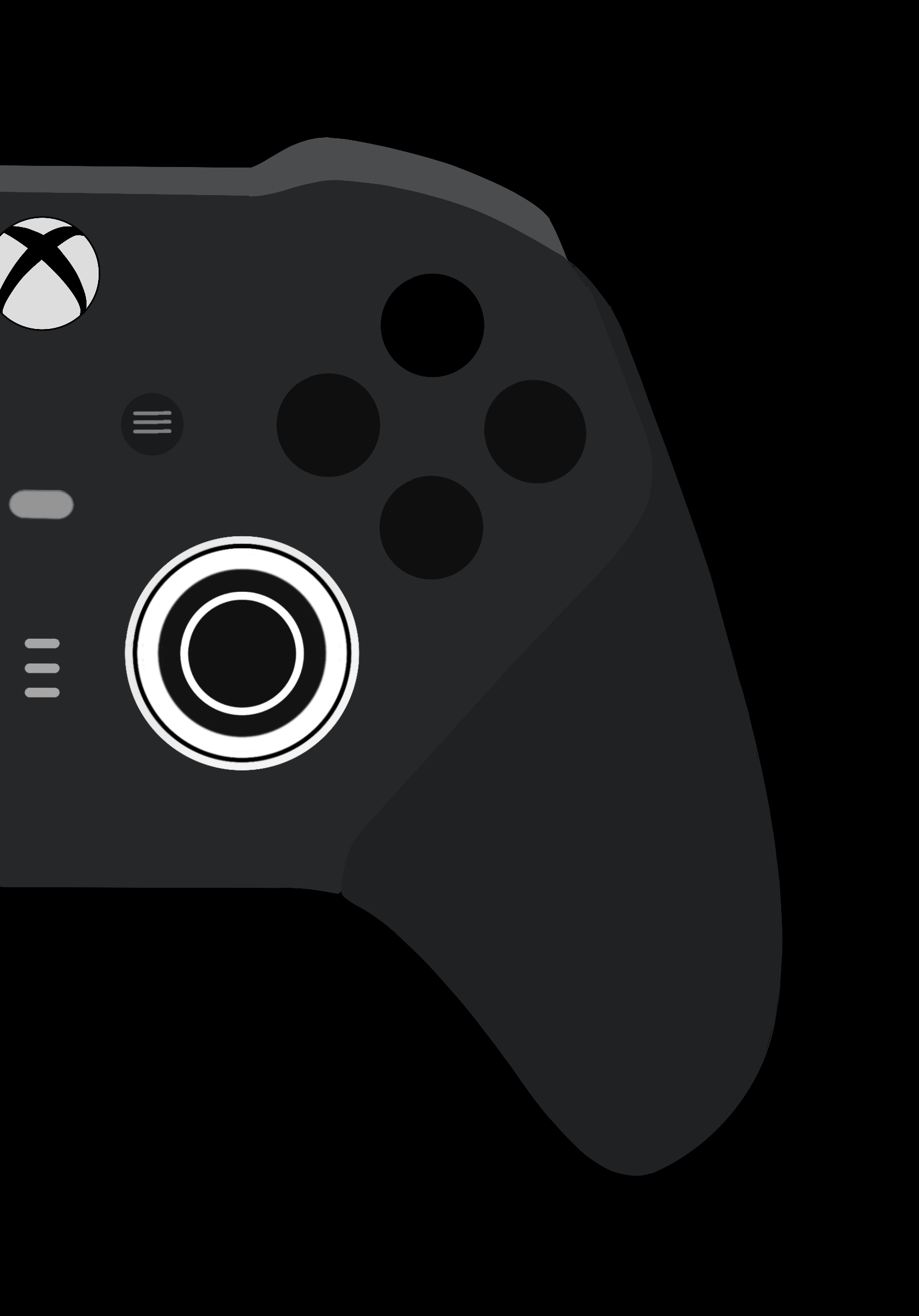 industrial design，Ubee ，Procreate，