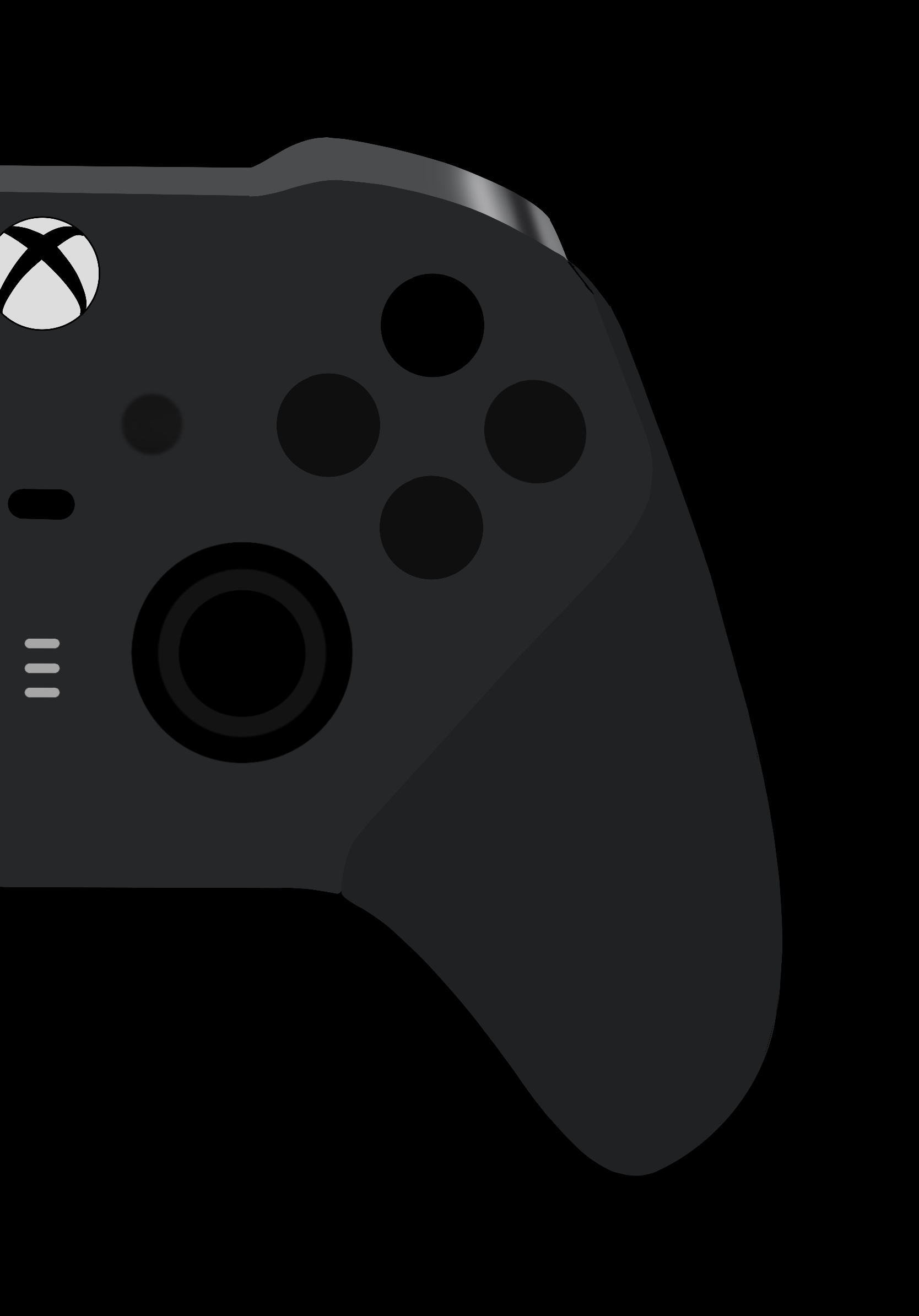 industrial design，Ubee ，Procreate，