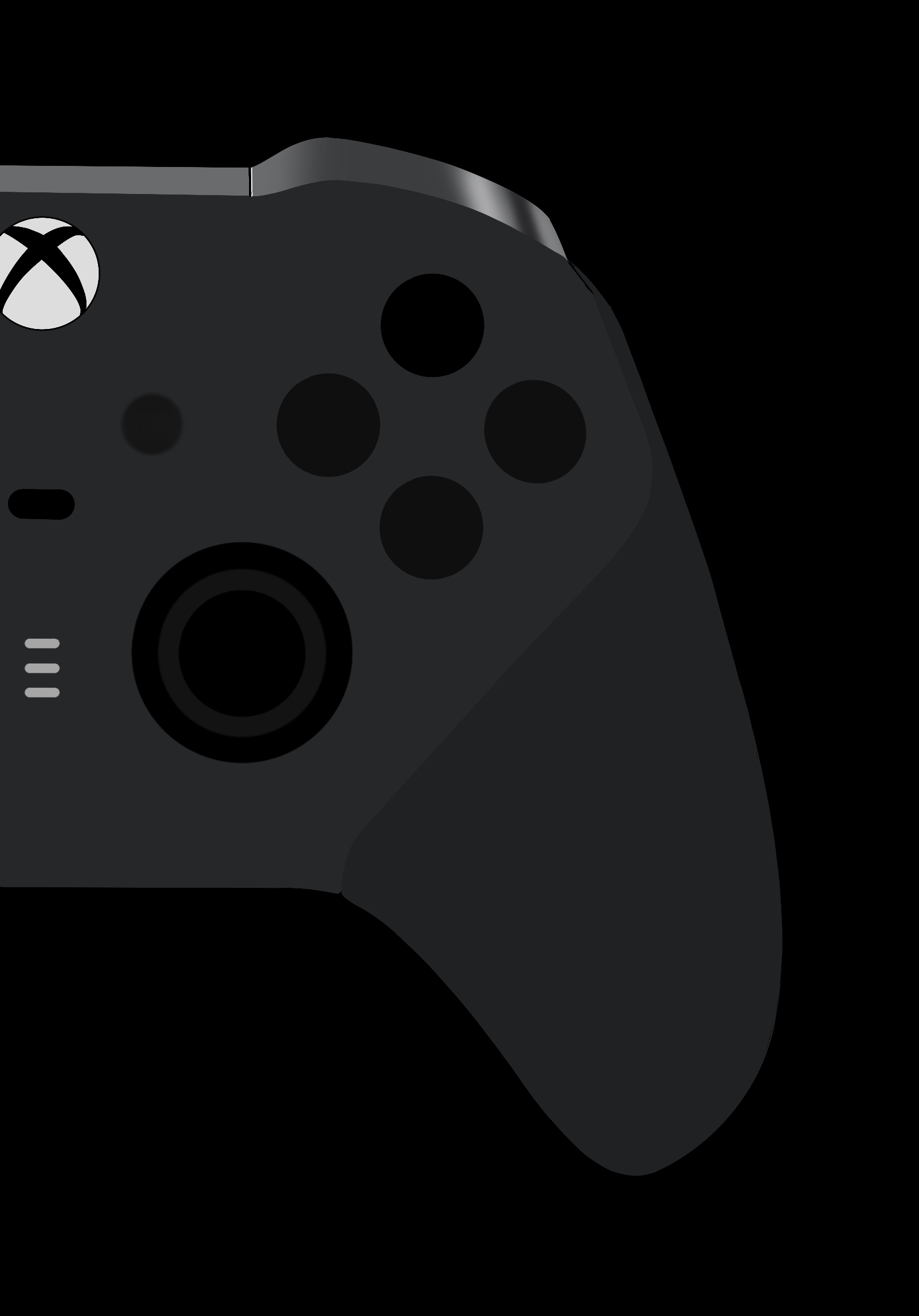 industrial design，Ubee ，Procreate，