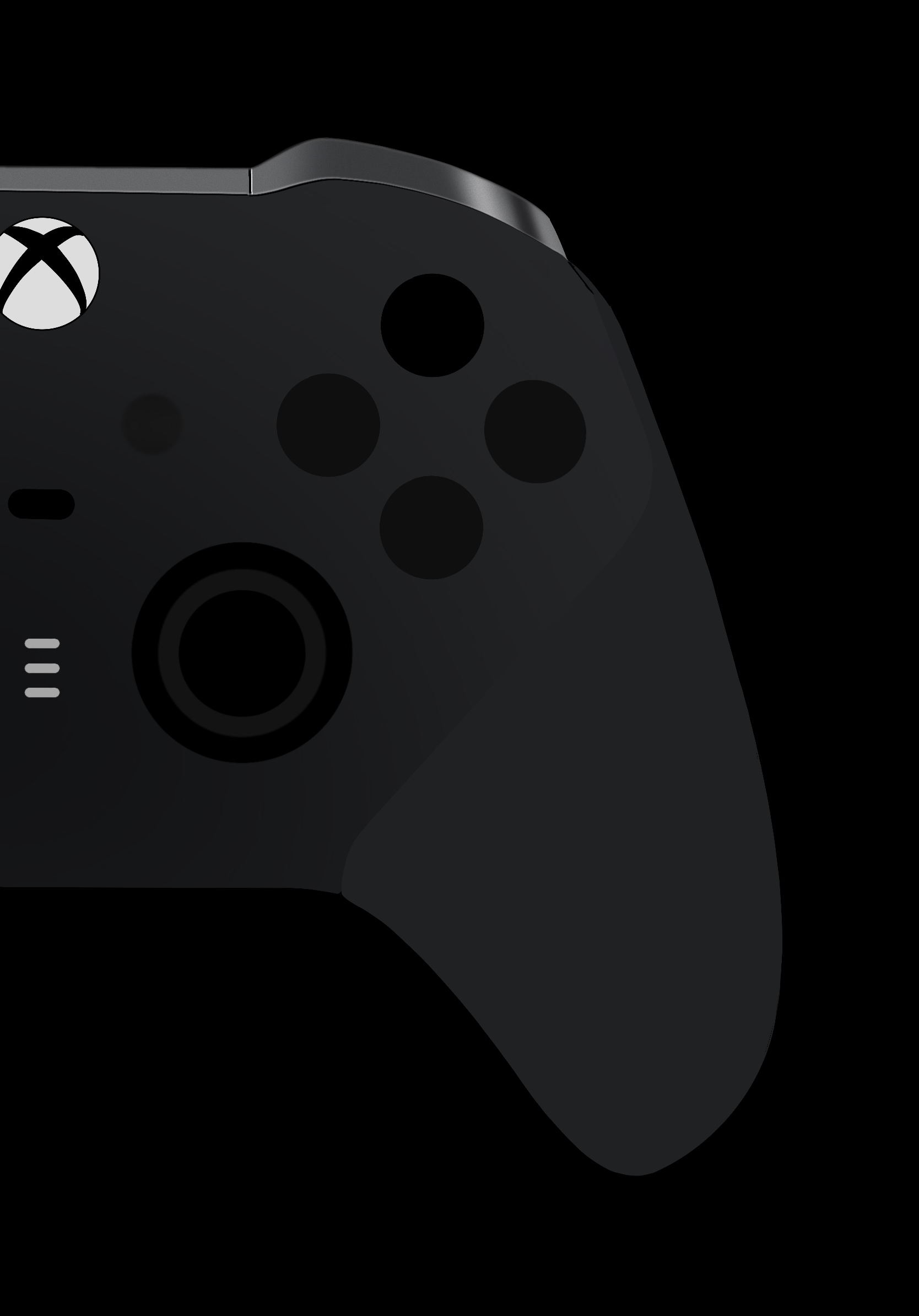 industrial design，Ubee ，Procreate，