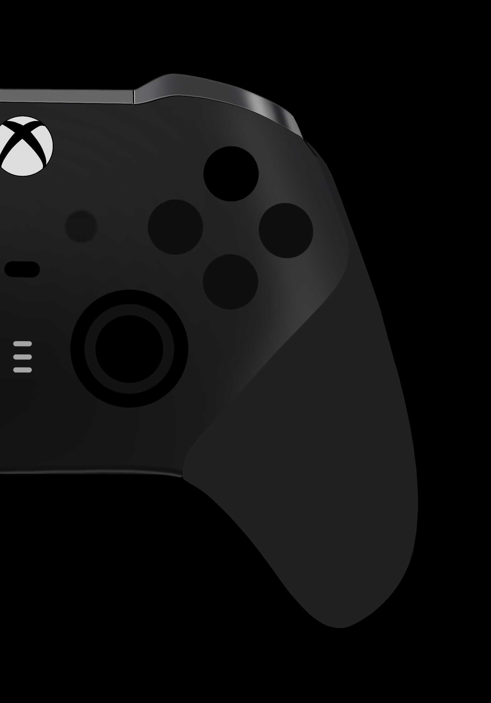 industrial design，Ubee ，Procreate，