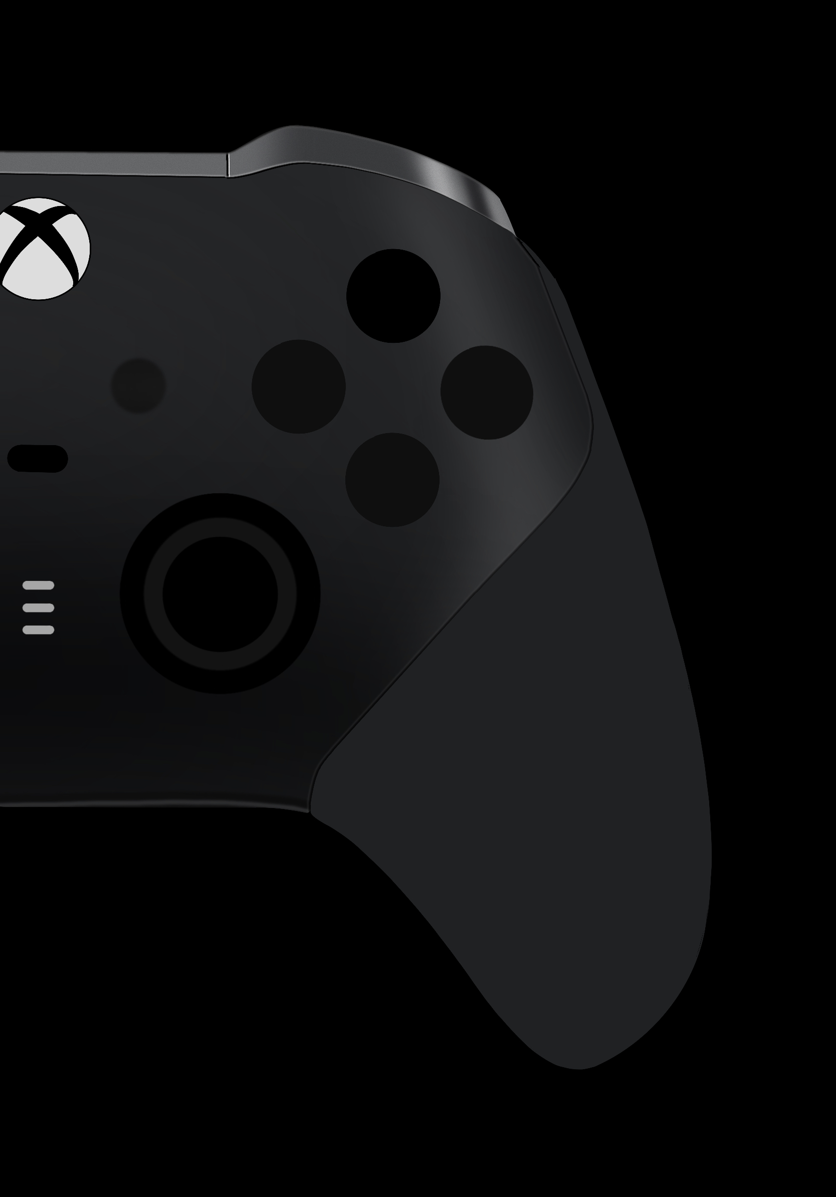 industrial design，Ubee ，Procreate，