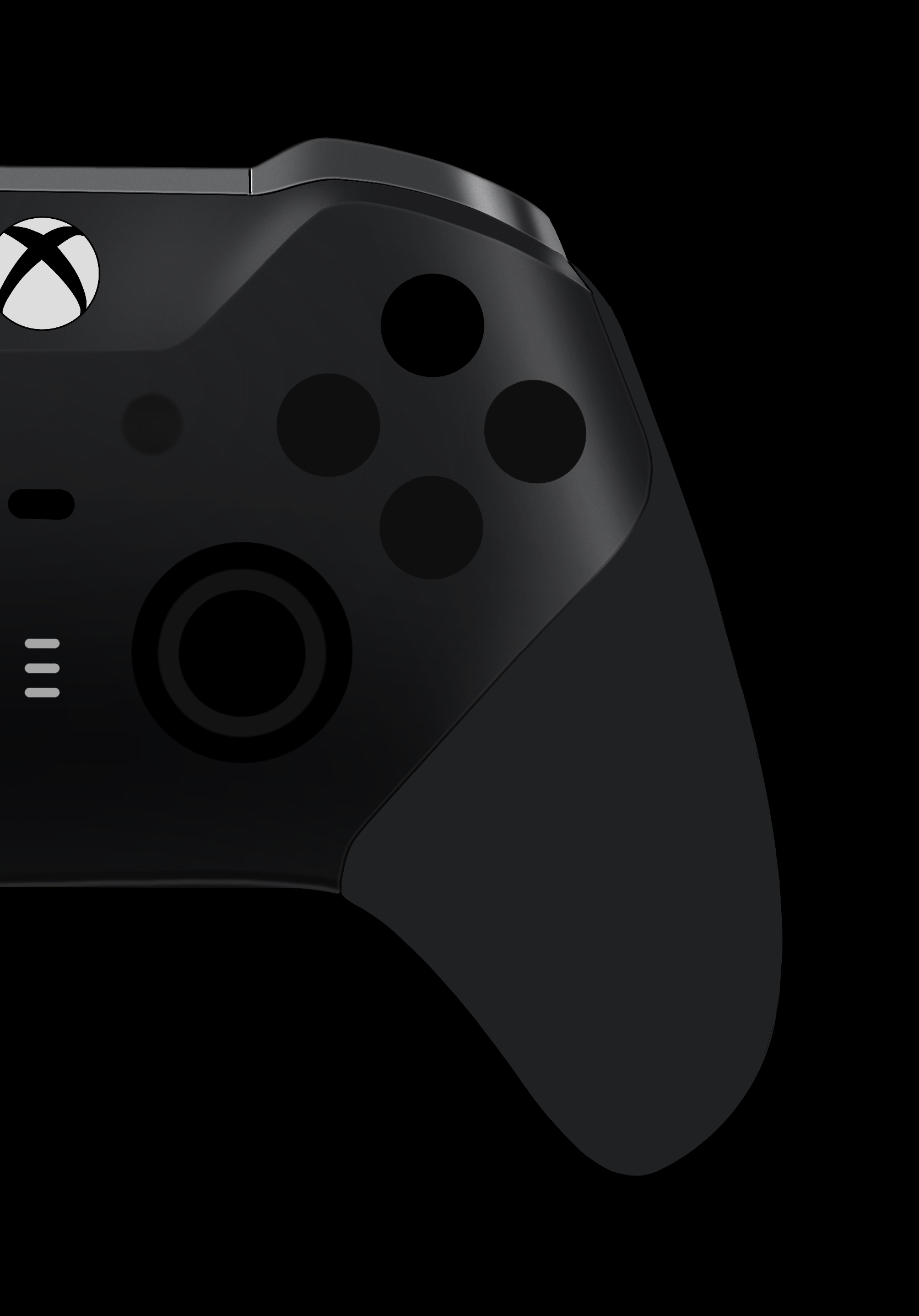 industrial design，Ubee ，Procreate，