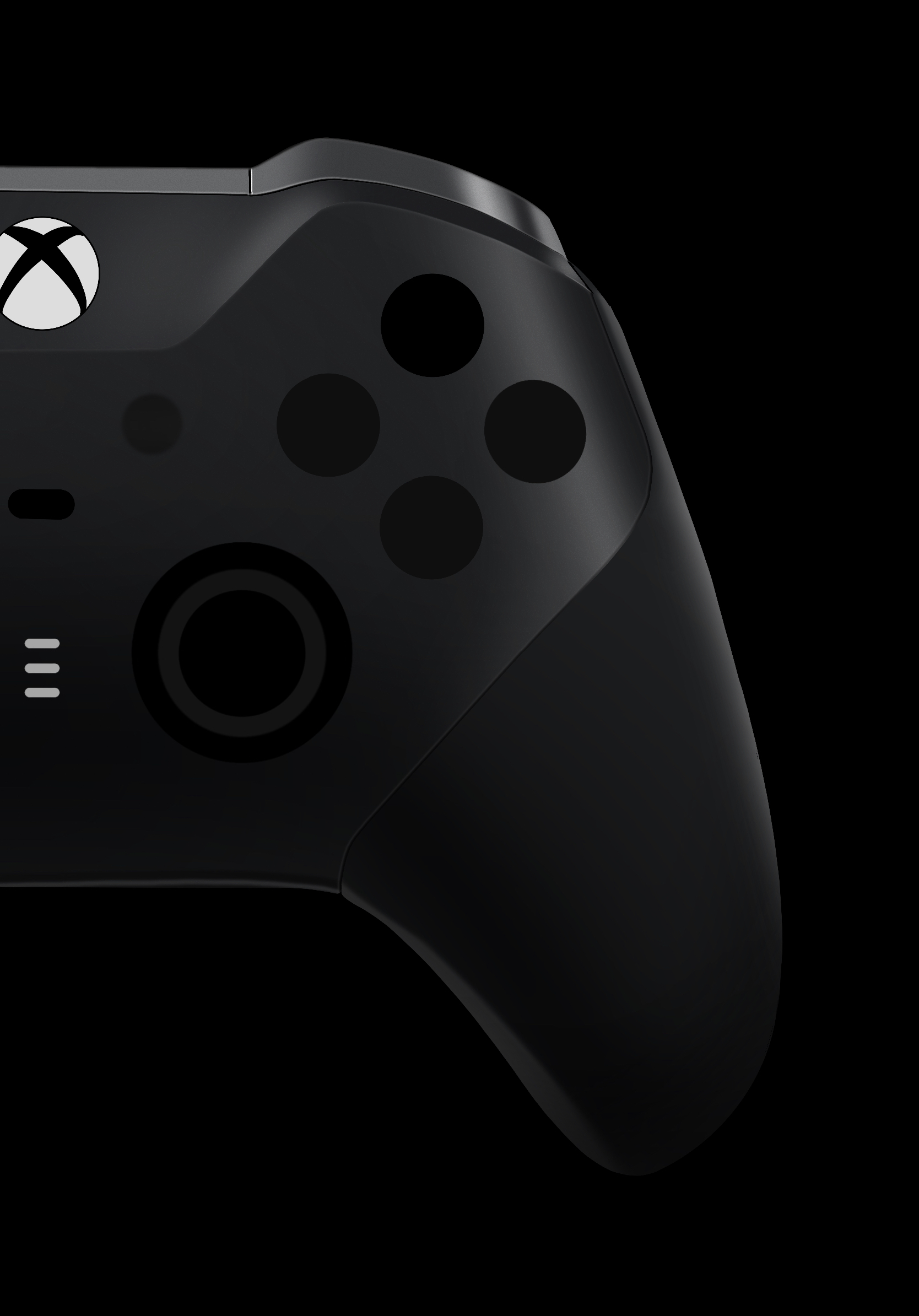 industrial design，Ubee ，Procreate，