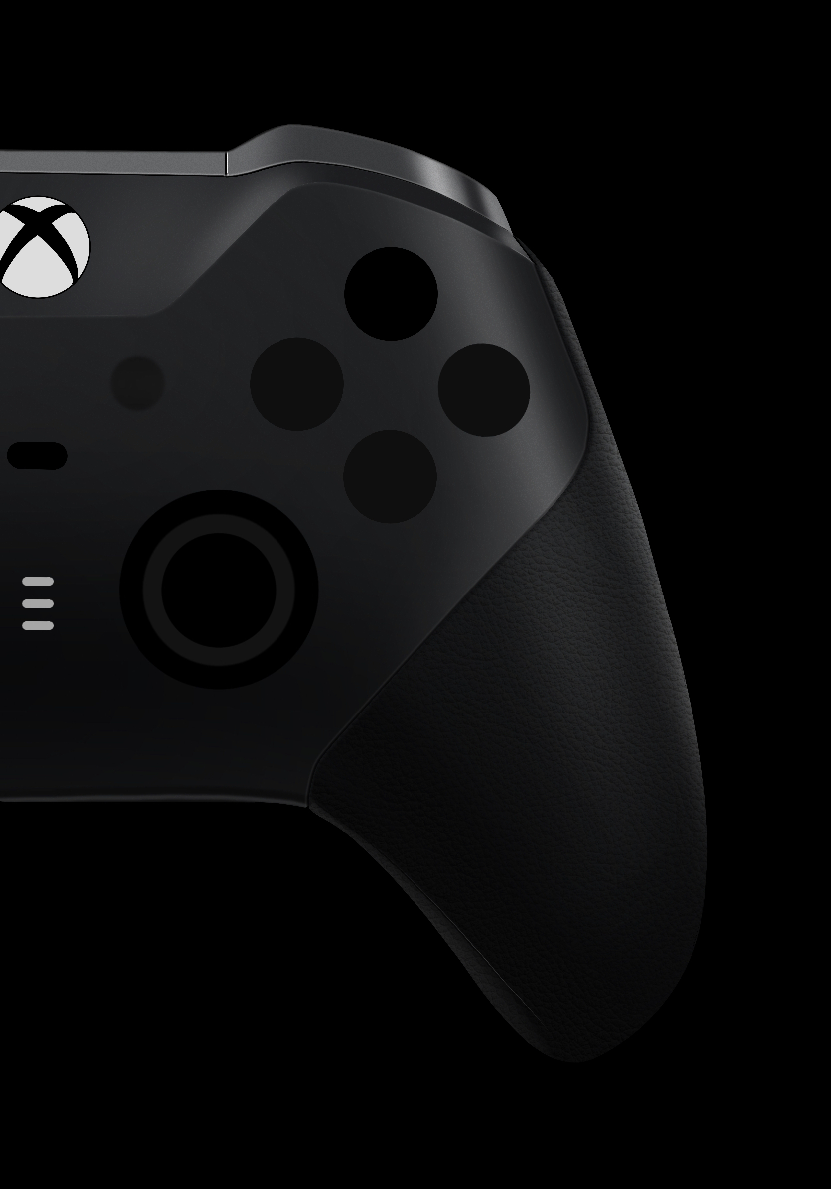 industrial design，Ubee ，Procreate，