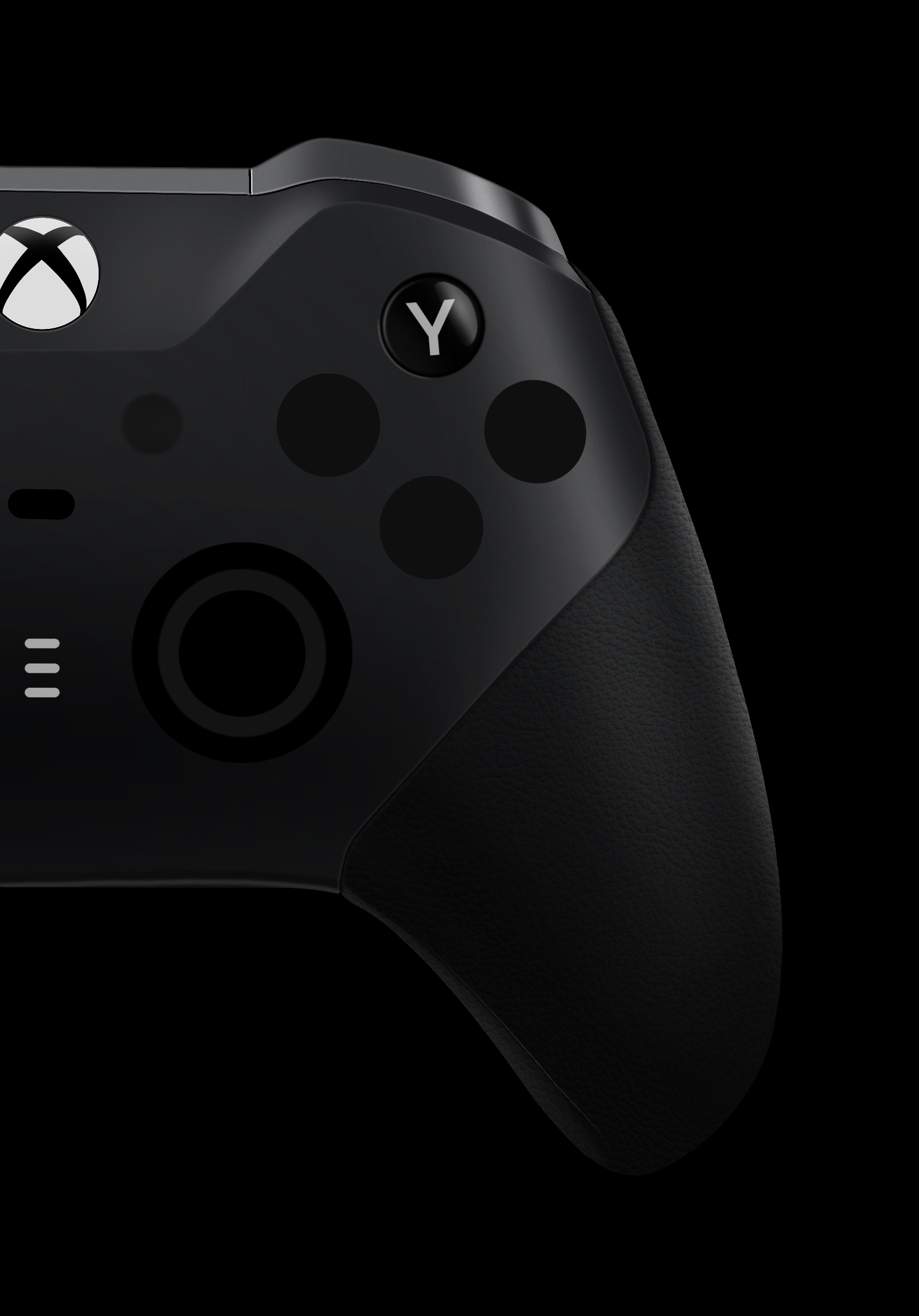 industrial design，Ubee ，Procreate，